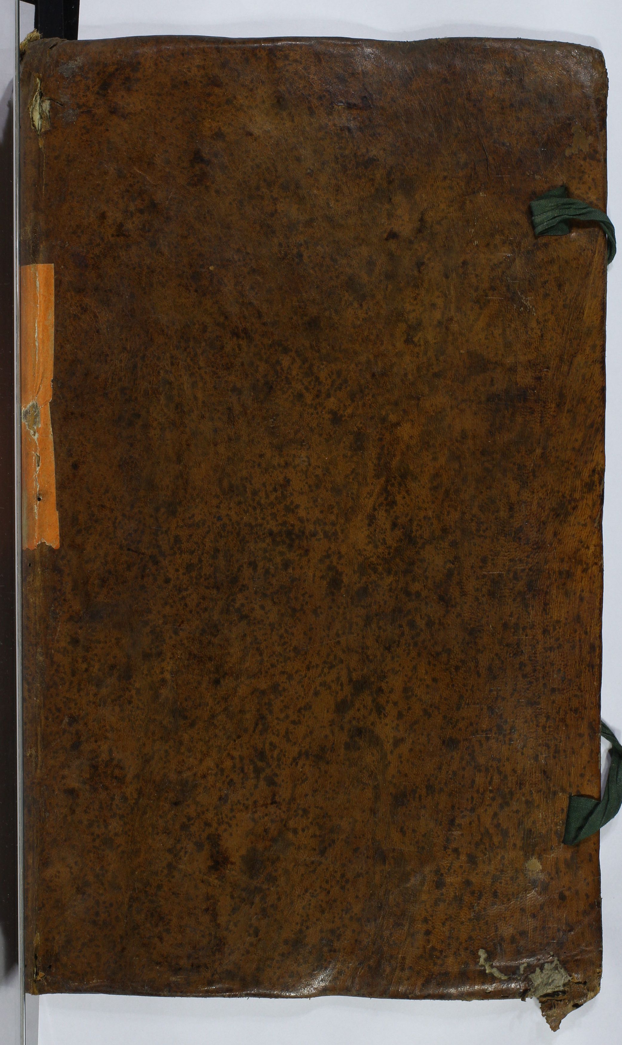 1_24_0_5_51_0001_okladka