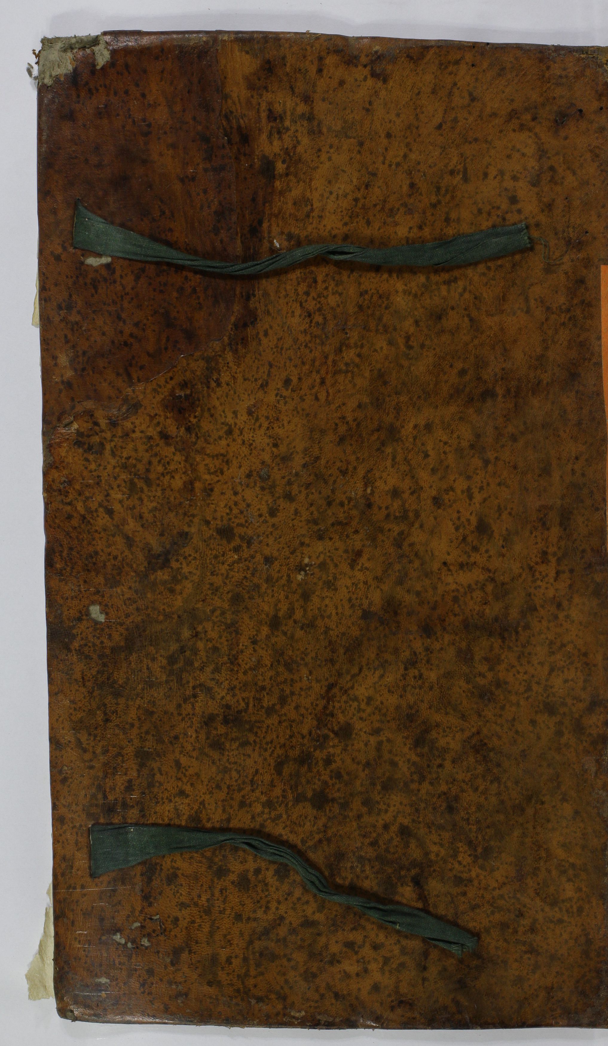 1_24_0_5_51_9999_okladka