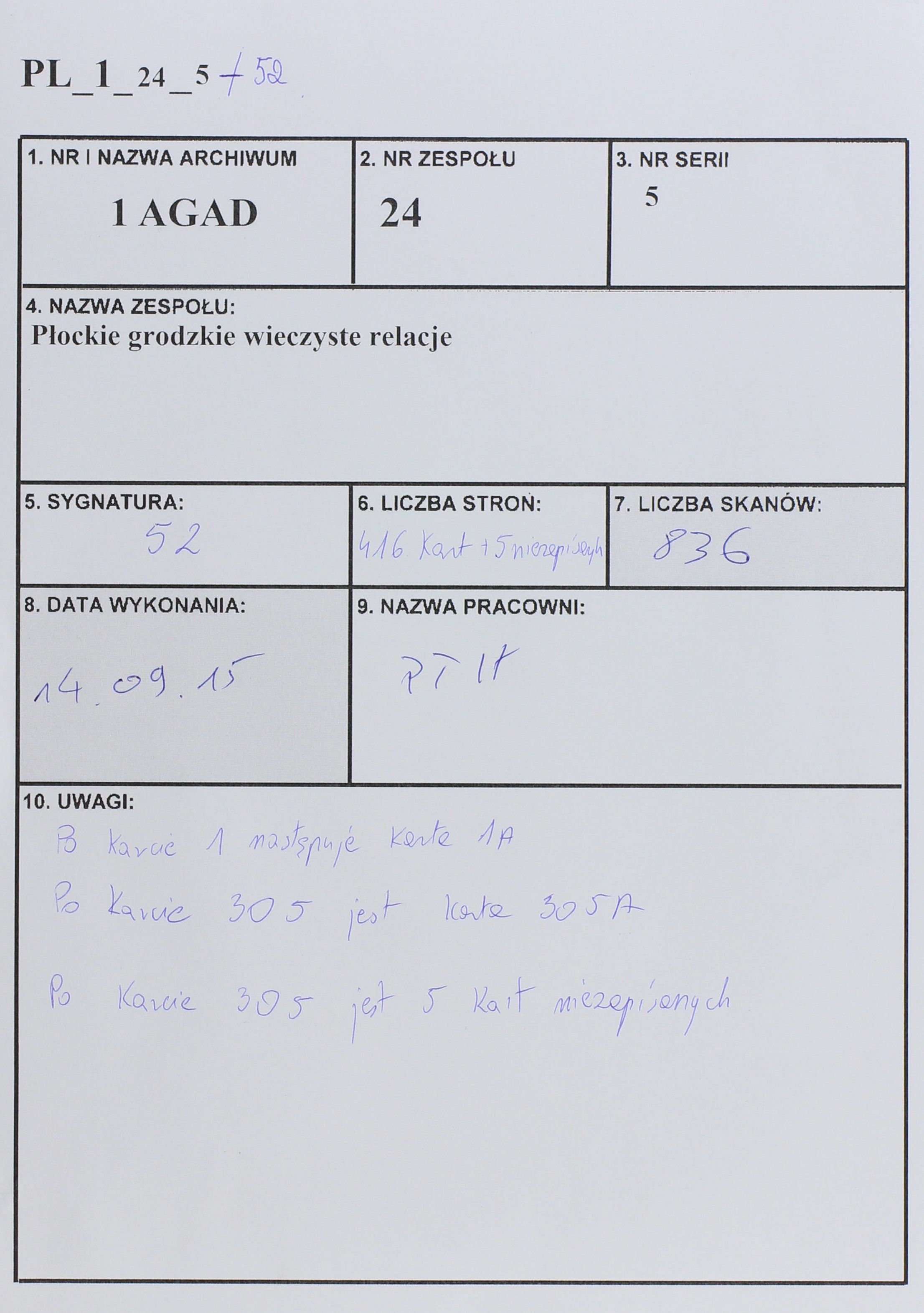 1_24_0_5_52_0000_metryczka