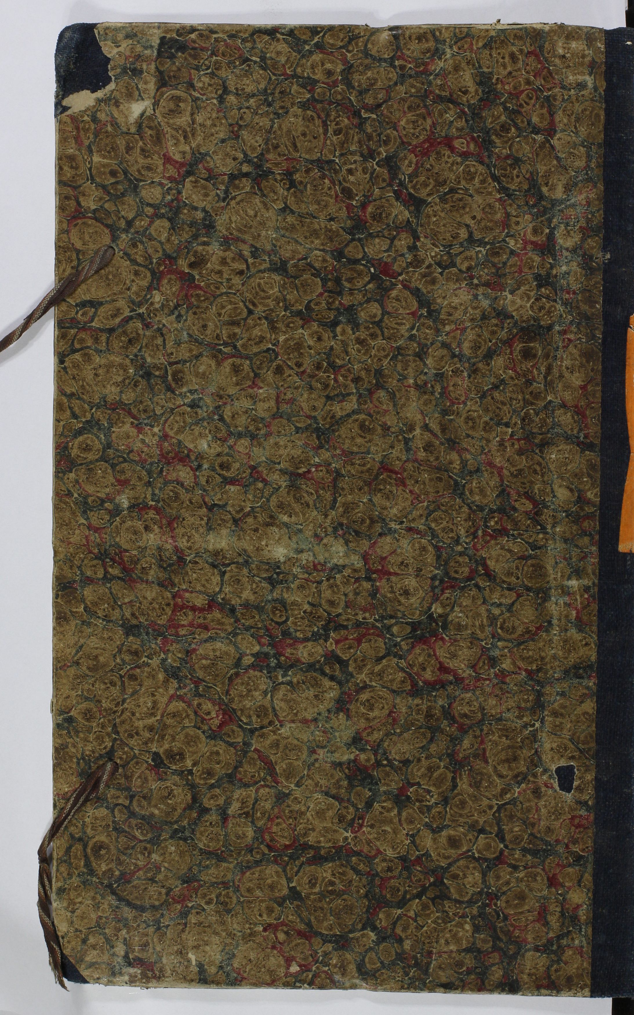 1_24_0_5_52_9999_okladka