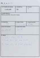 1_24_0_5_52_0000_metryczka