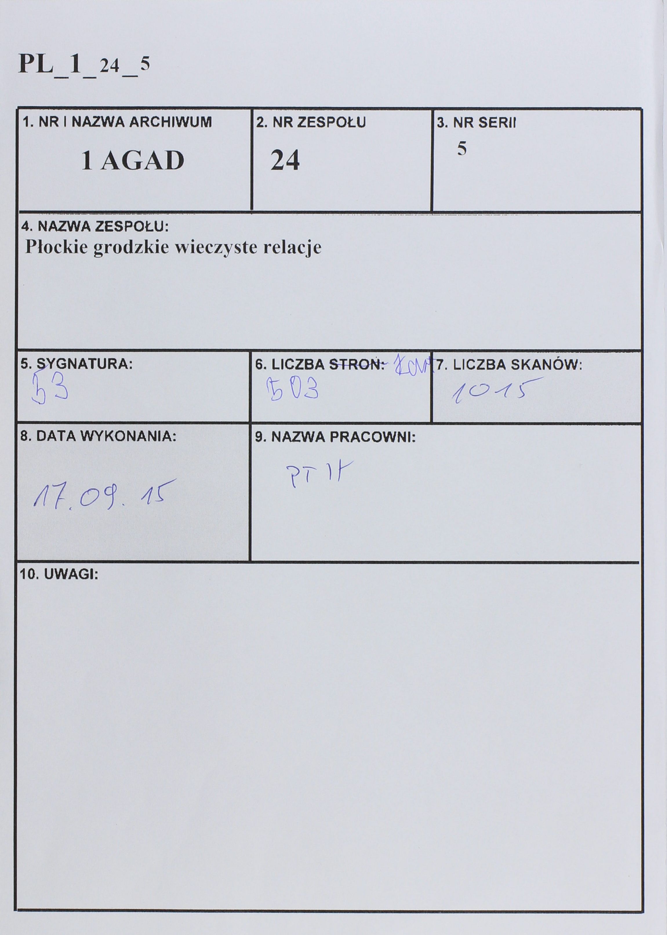 1_24_0_5_53_0000_metryczka
