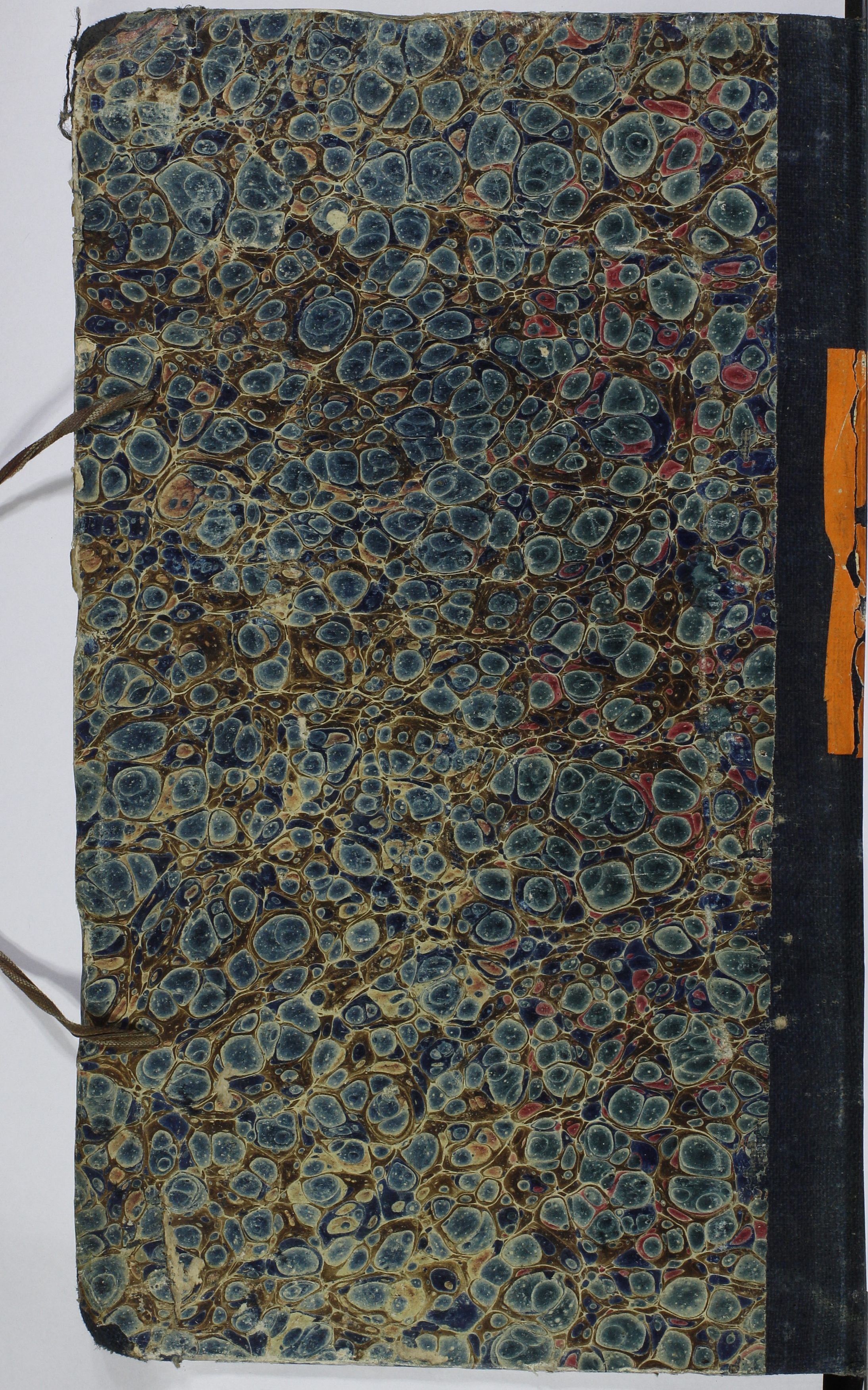 1_24_0_5_53_9999_okladka