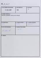 1_24_0_5_53_0000_metryczka