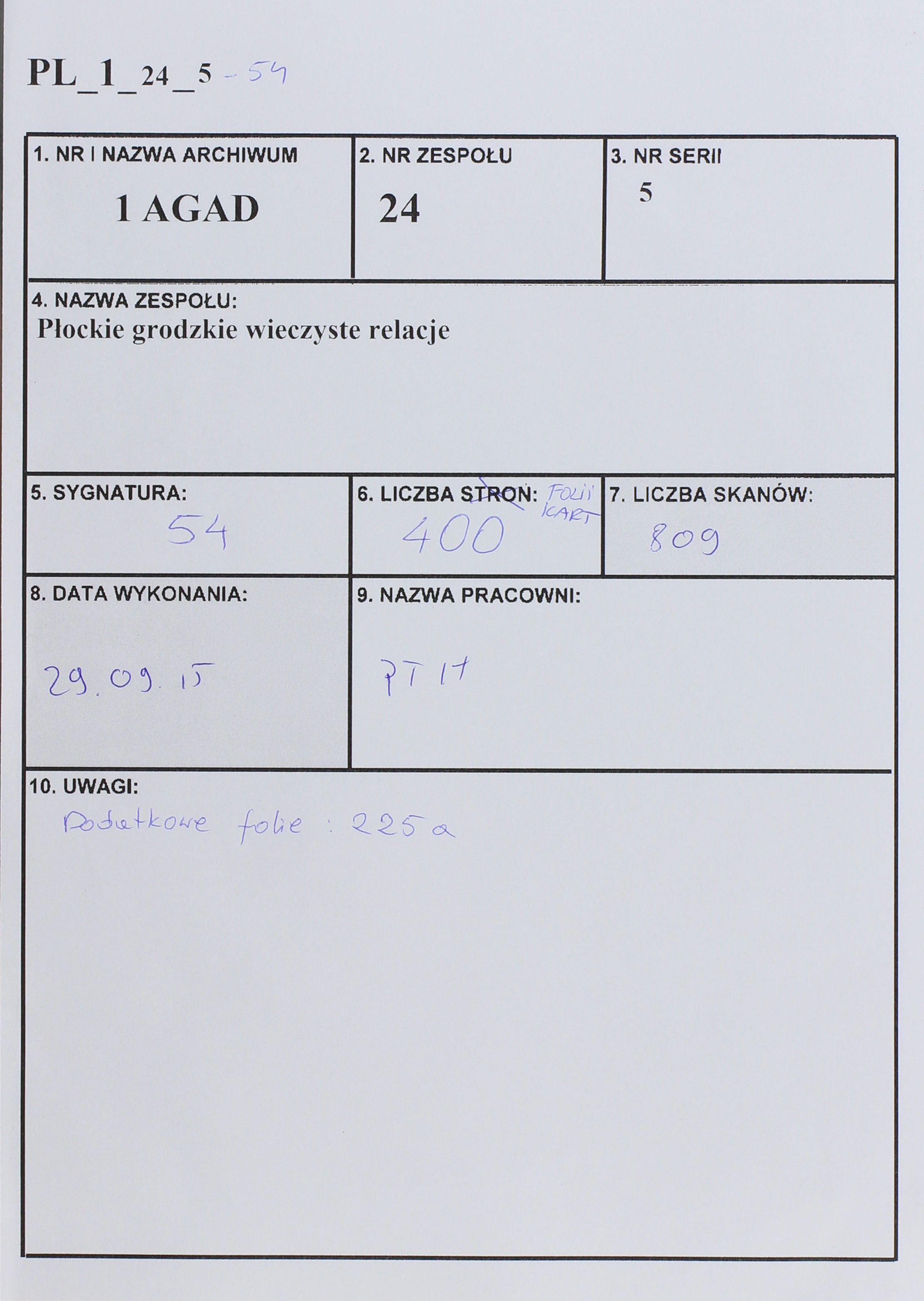 1_24_0_5_54_0000_metryczka