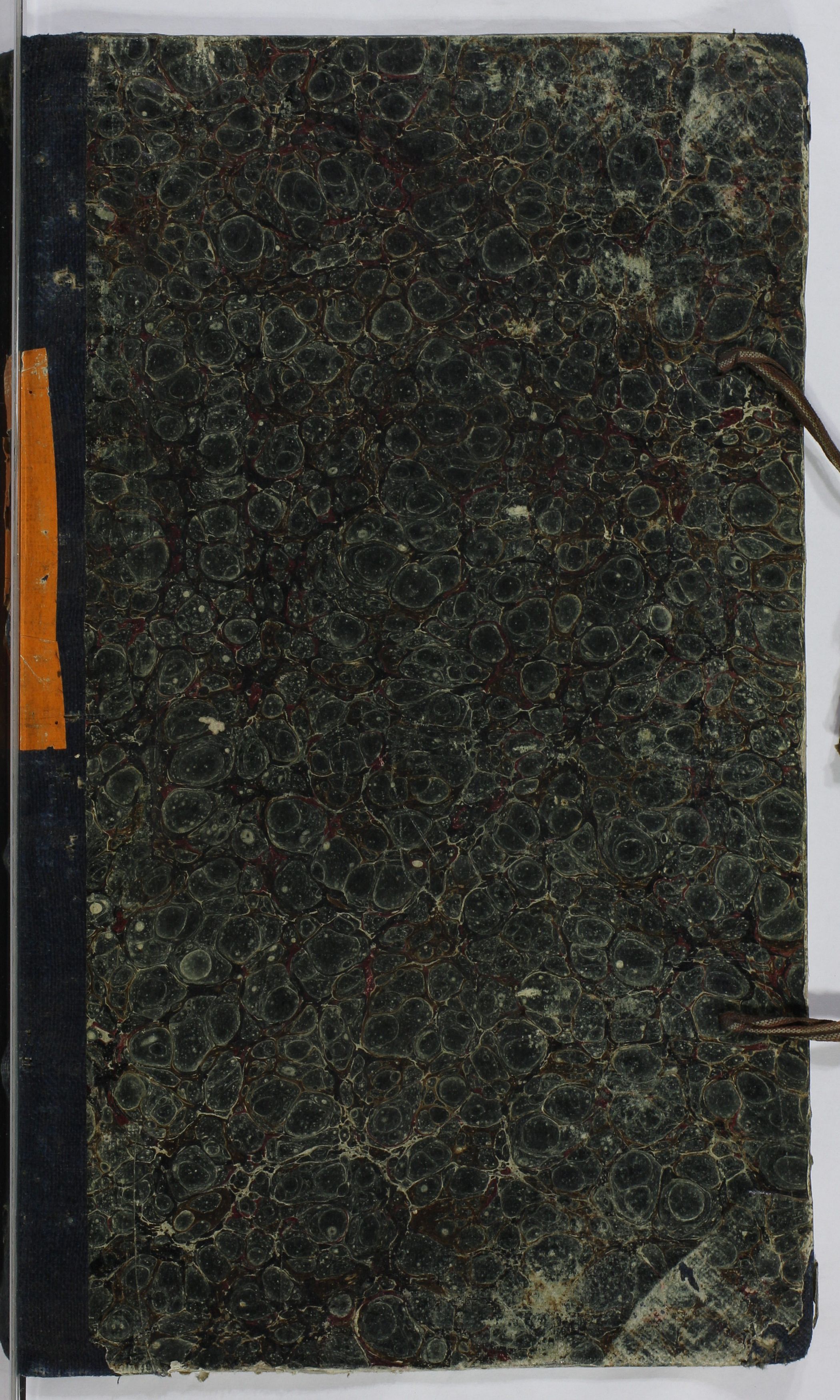 1_24_0_5_54_0001_okladka