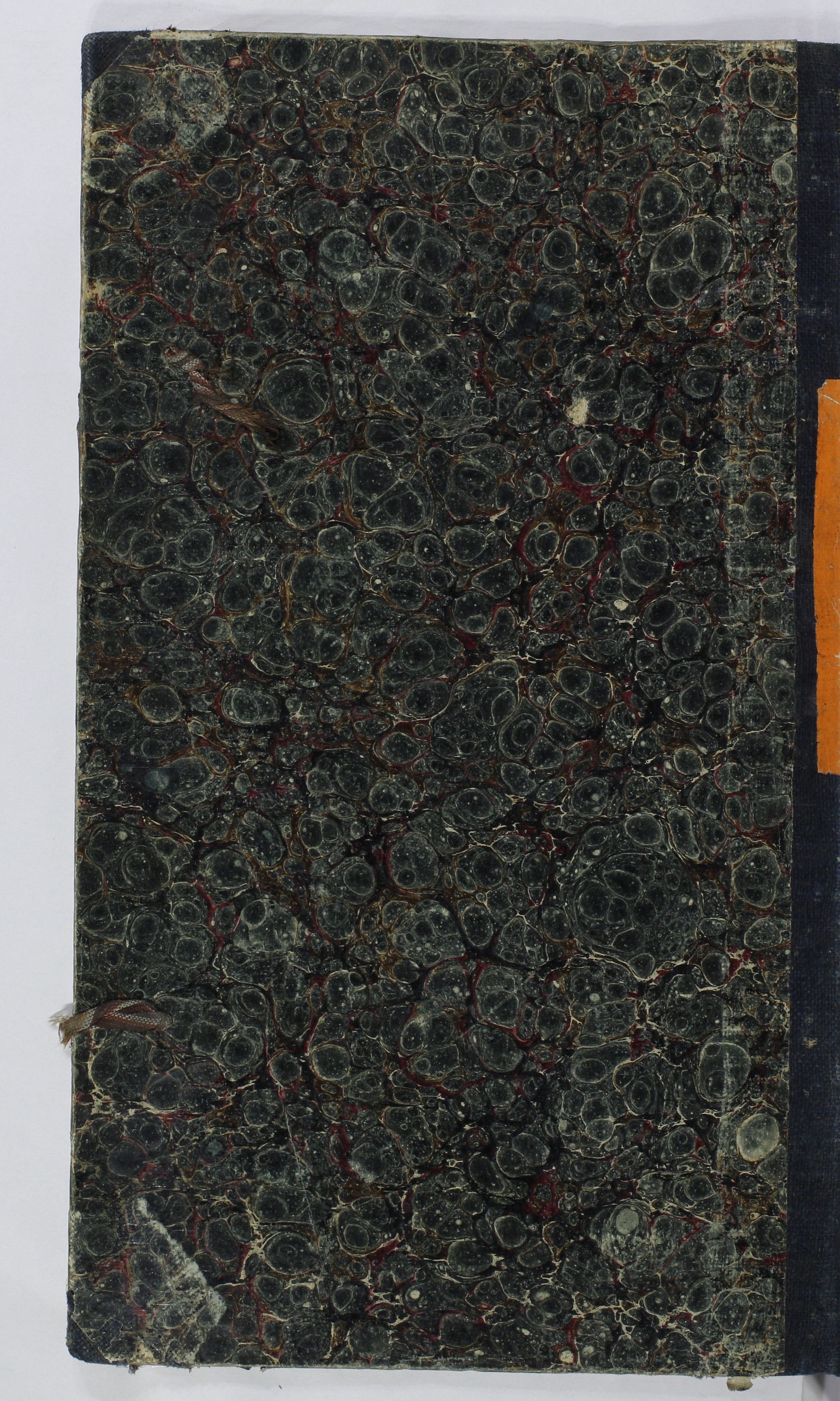 1_24_0_5_54_9999_okladka