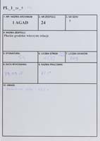 1_24_0_5_54_0000_metryczka