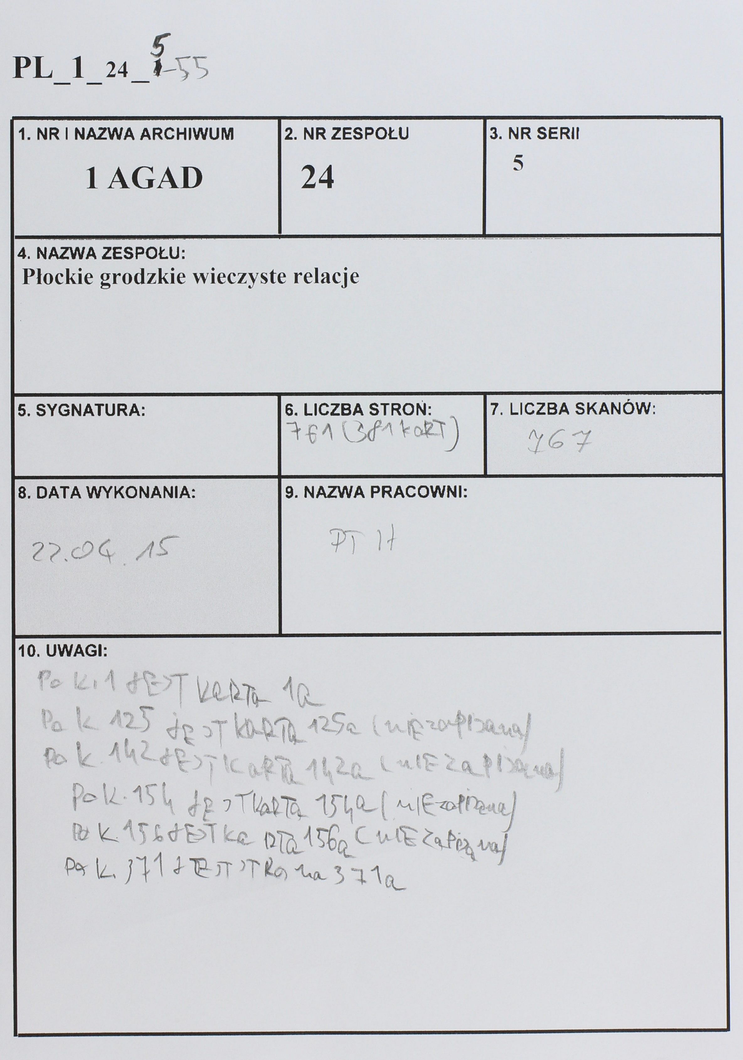 1_24_0_5_55_0000_metryczka