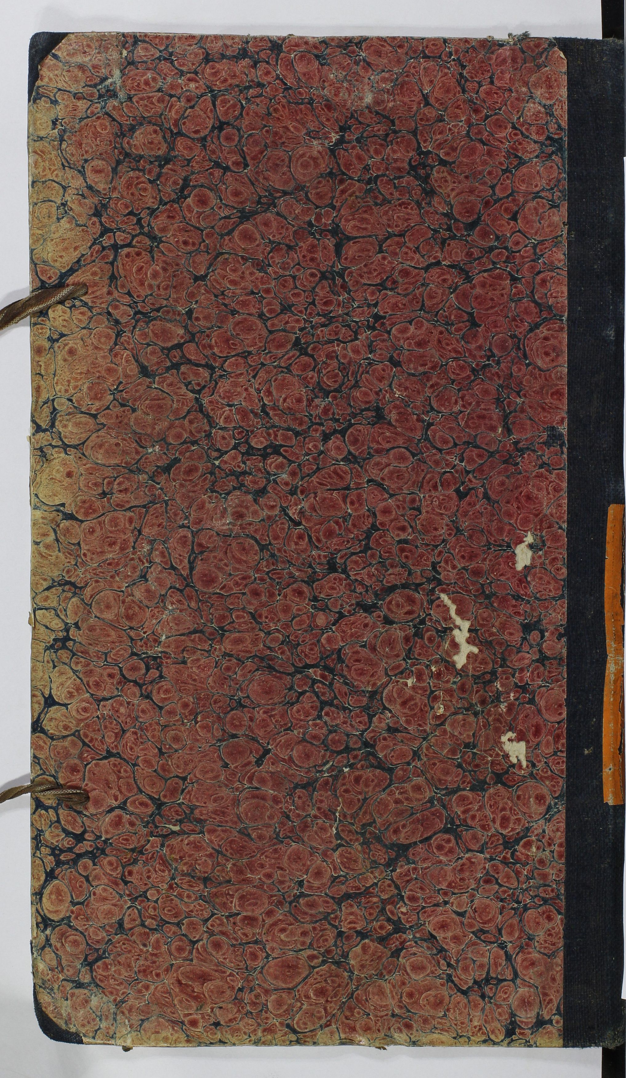 1_24_0_5_55_9999_okladka