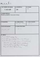 1_24_0_5_55_0000_metryczka