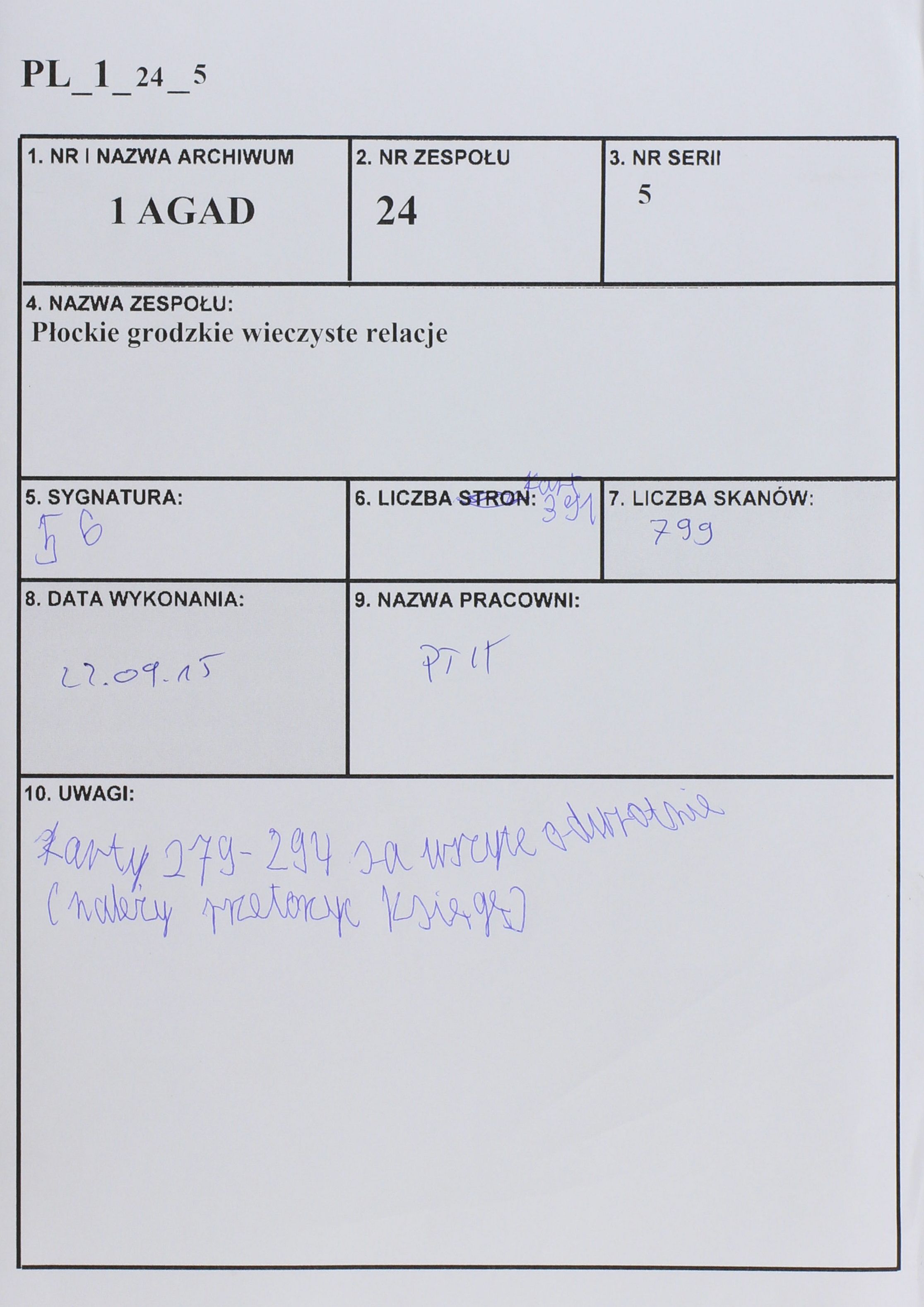 1_24_0_5_56_0000_metryczka