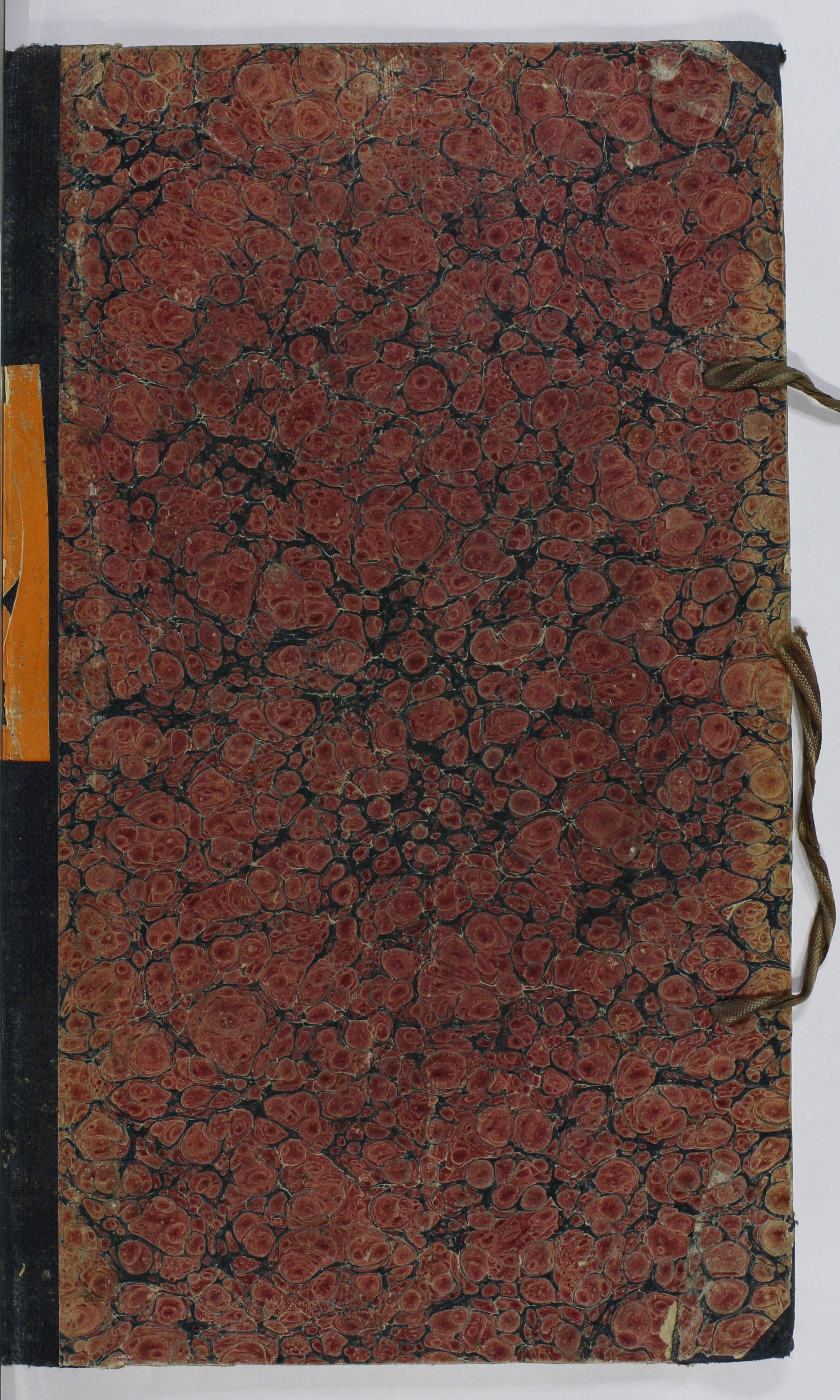 1_24_0_5_56_0001_okladka