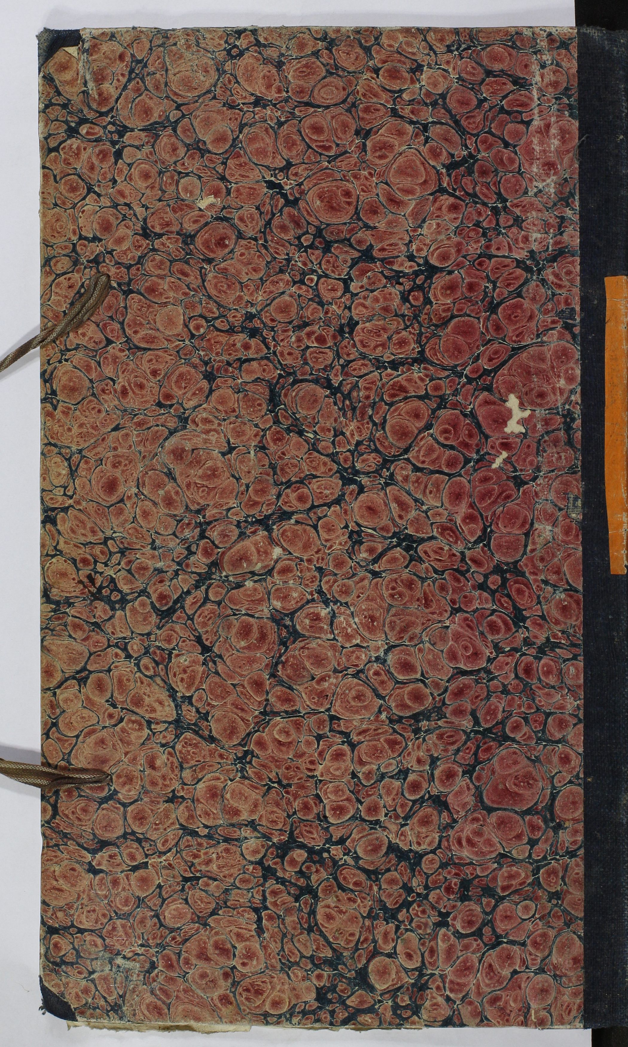 1_24_0_5_56_9999_okladka