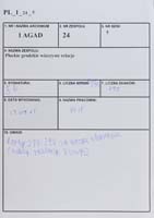 1_24_0_5_56_0000_metryczka