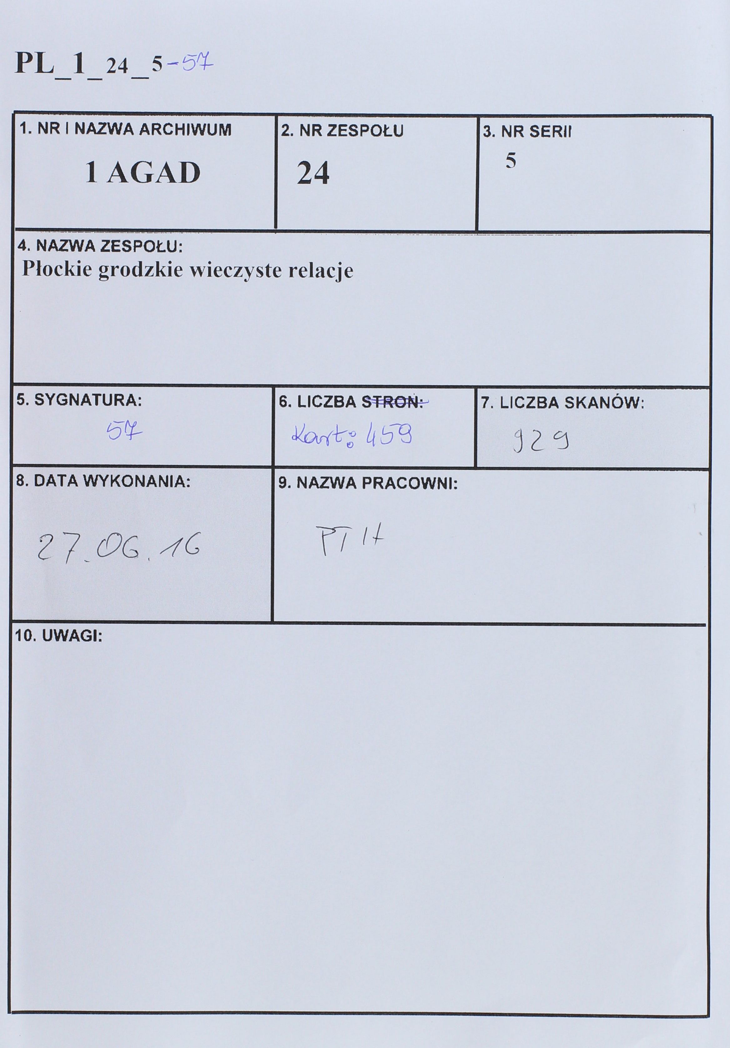 1_24_0_5_57_0000_metryczka