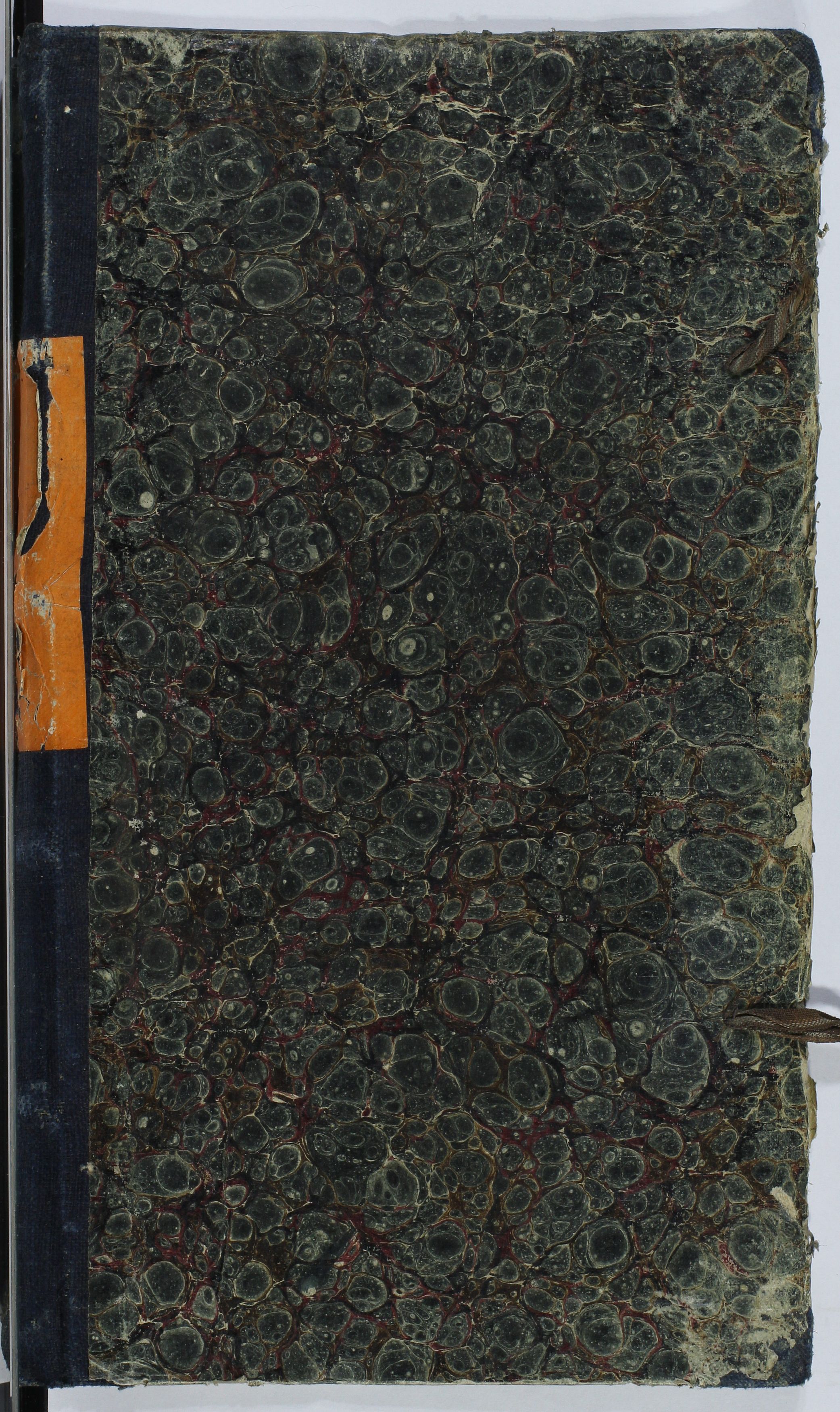 1_24_0_5_57_0001_okladka