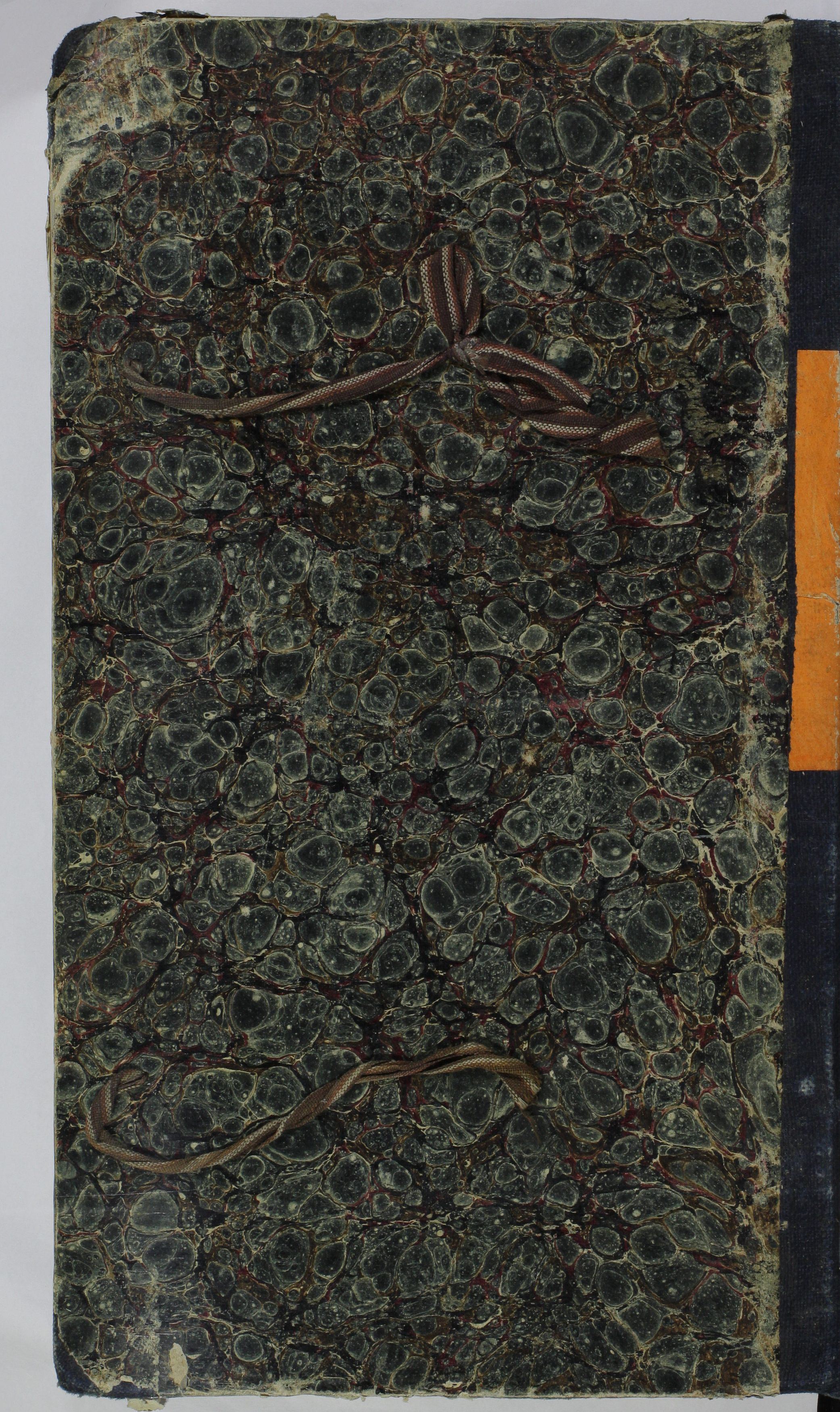 1_24_0_5_57_9999_okladka