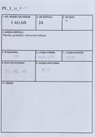 1_24_0_5_57_0000_metryczka