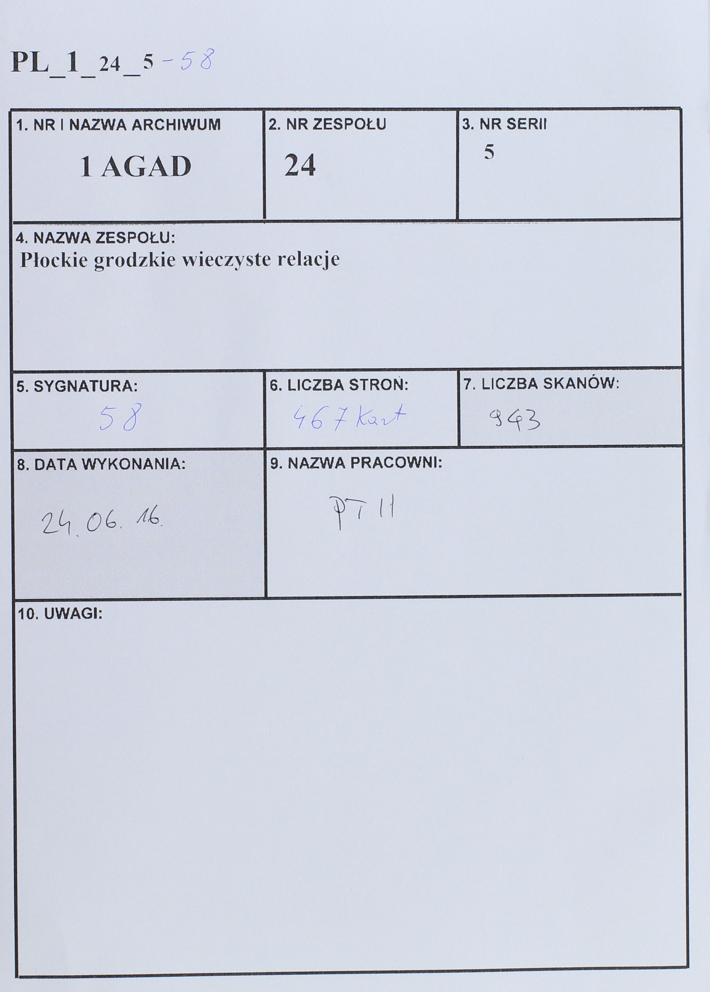 1_24_0_5_58_0000_metryczka