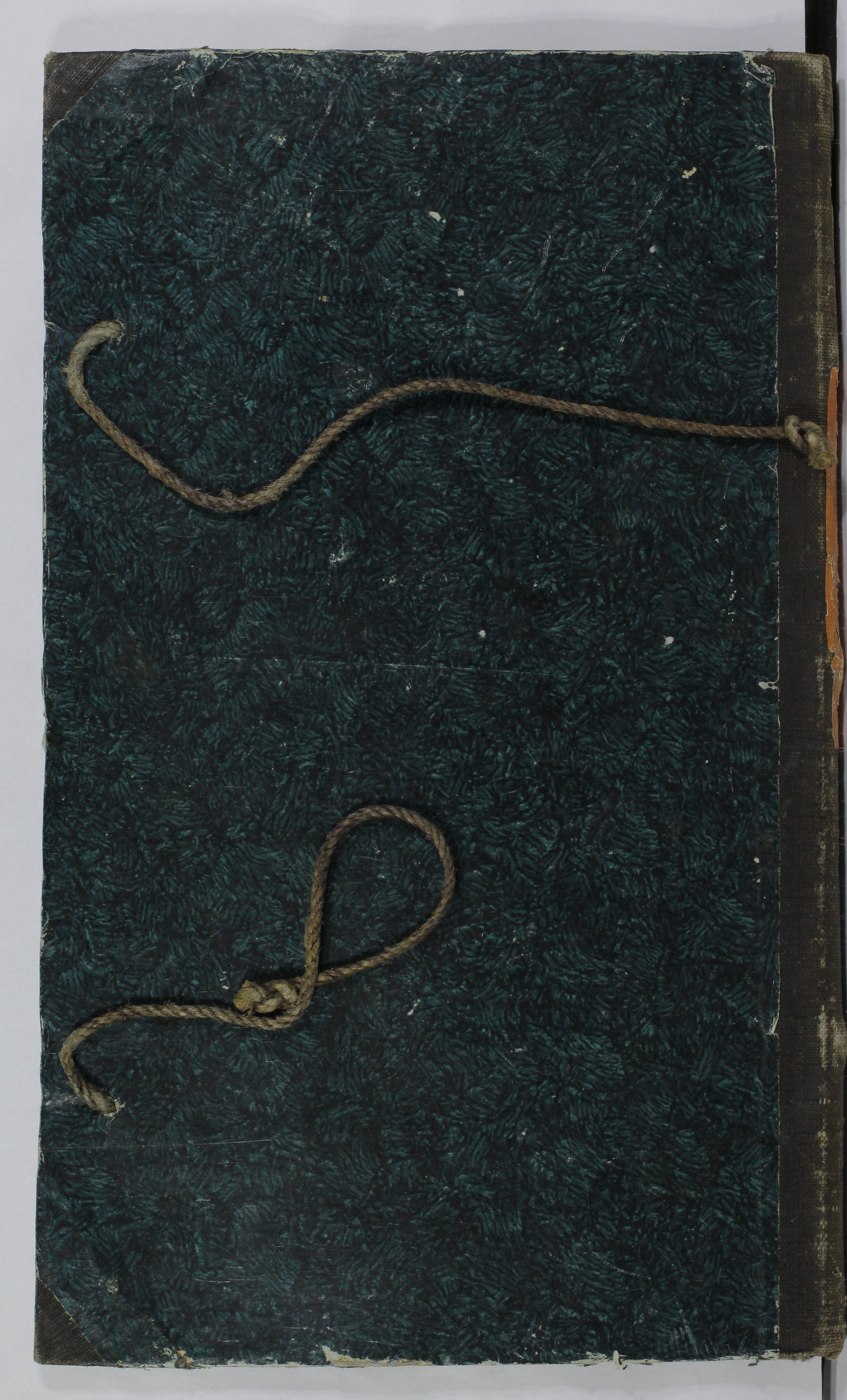 1_24_0_5_58_9999_okladka