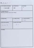 1_24_0_5_58_0000_metryczka