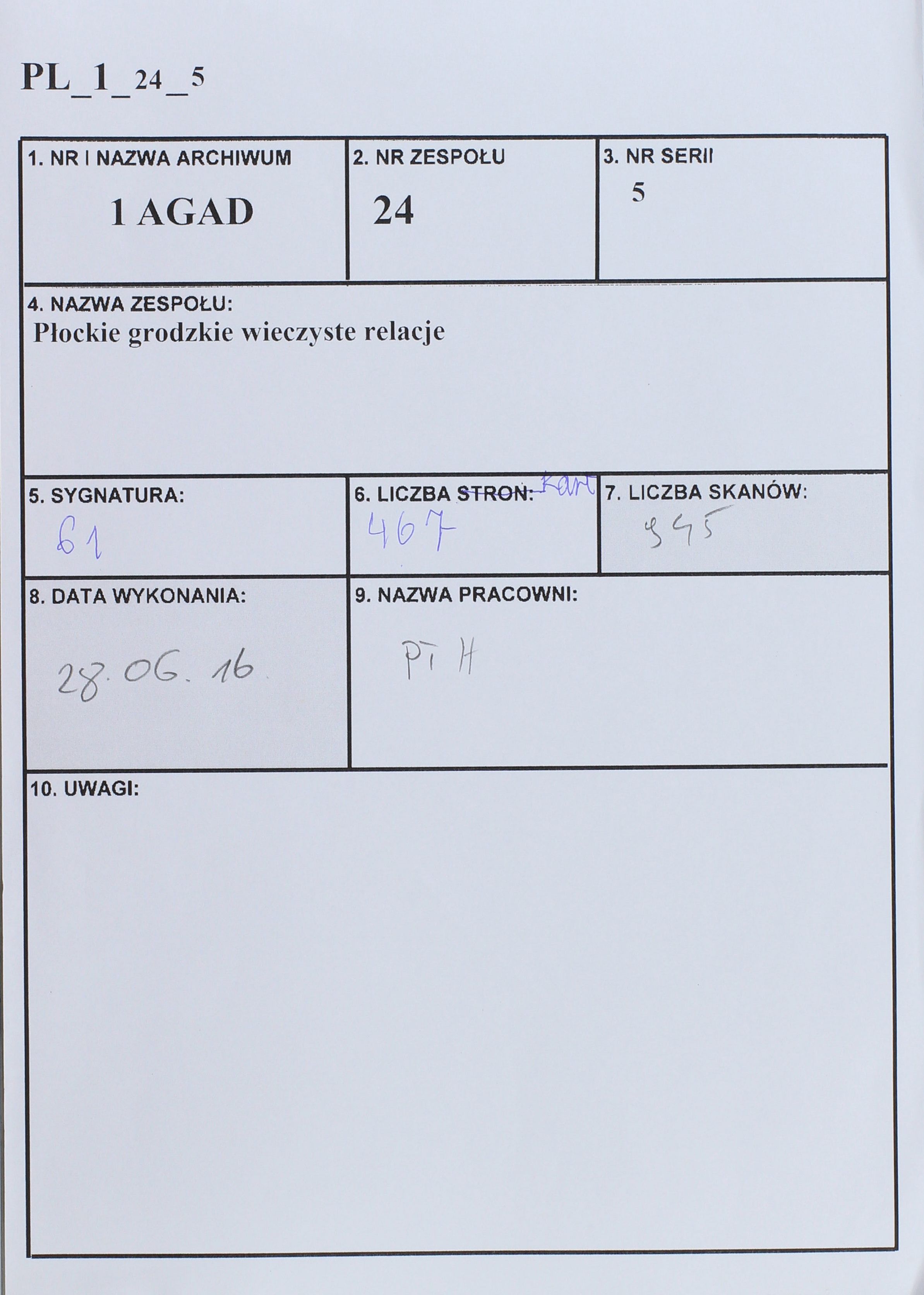 1_24_0_5_61_0000_metryczka