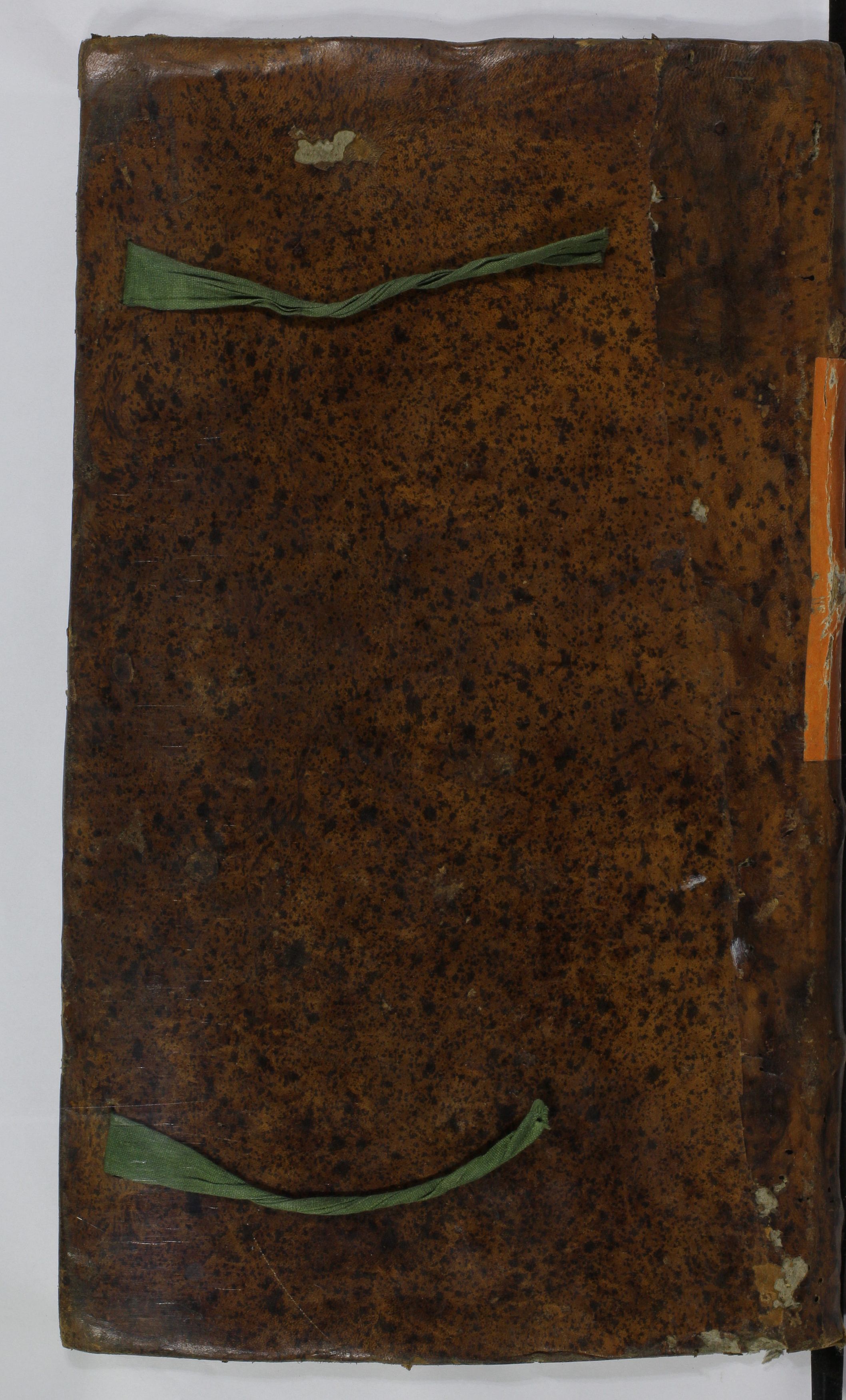 1_24_0_5_61_9999_okladka