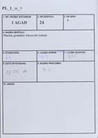 1_24_0_5_61_0000_metryczka