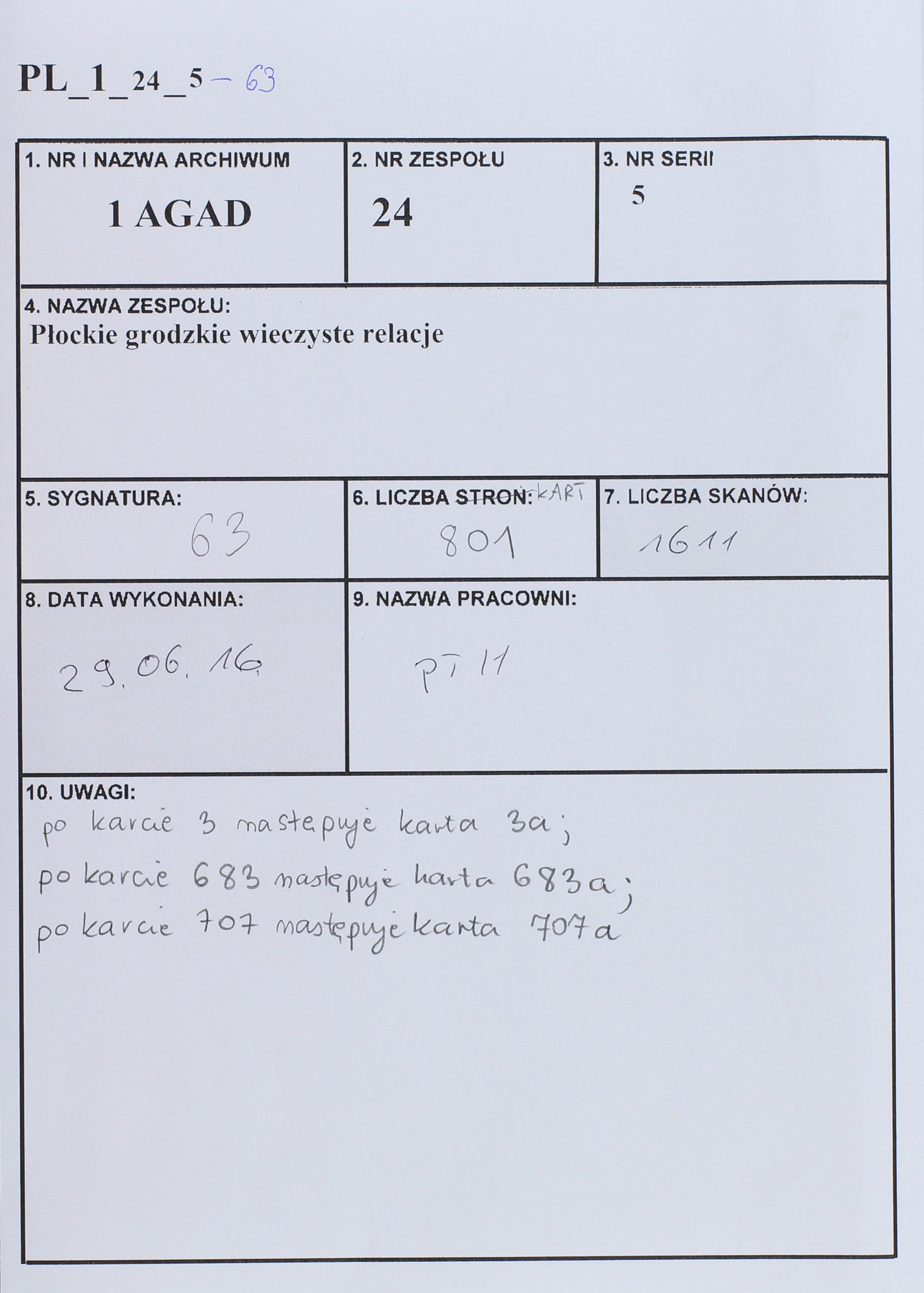 1_24_0_5_63_0000_metryczka