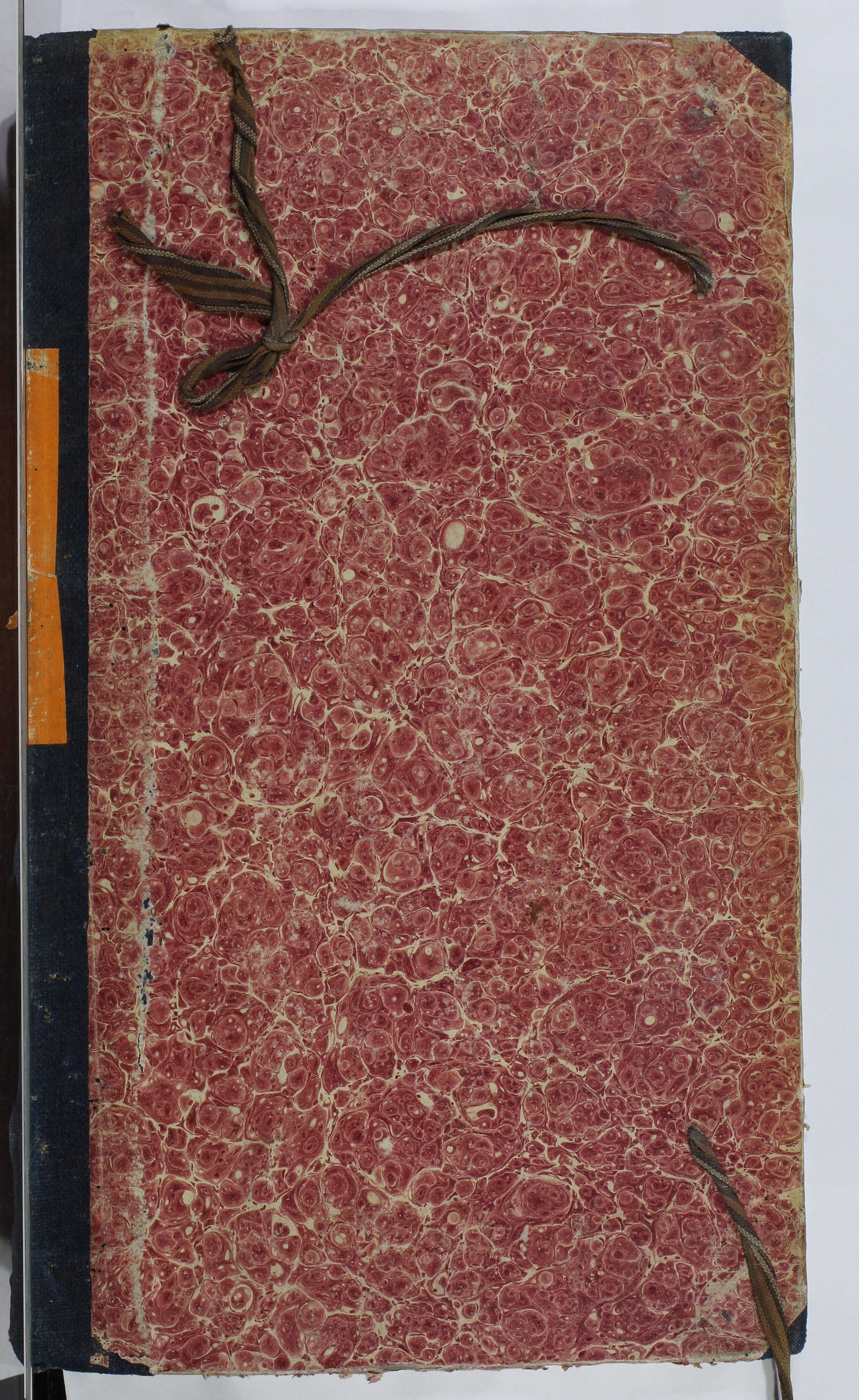 1_24_0_5_63_0001_okladka