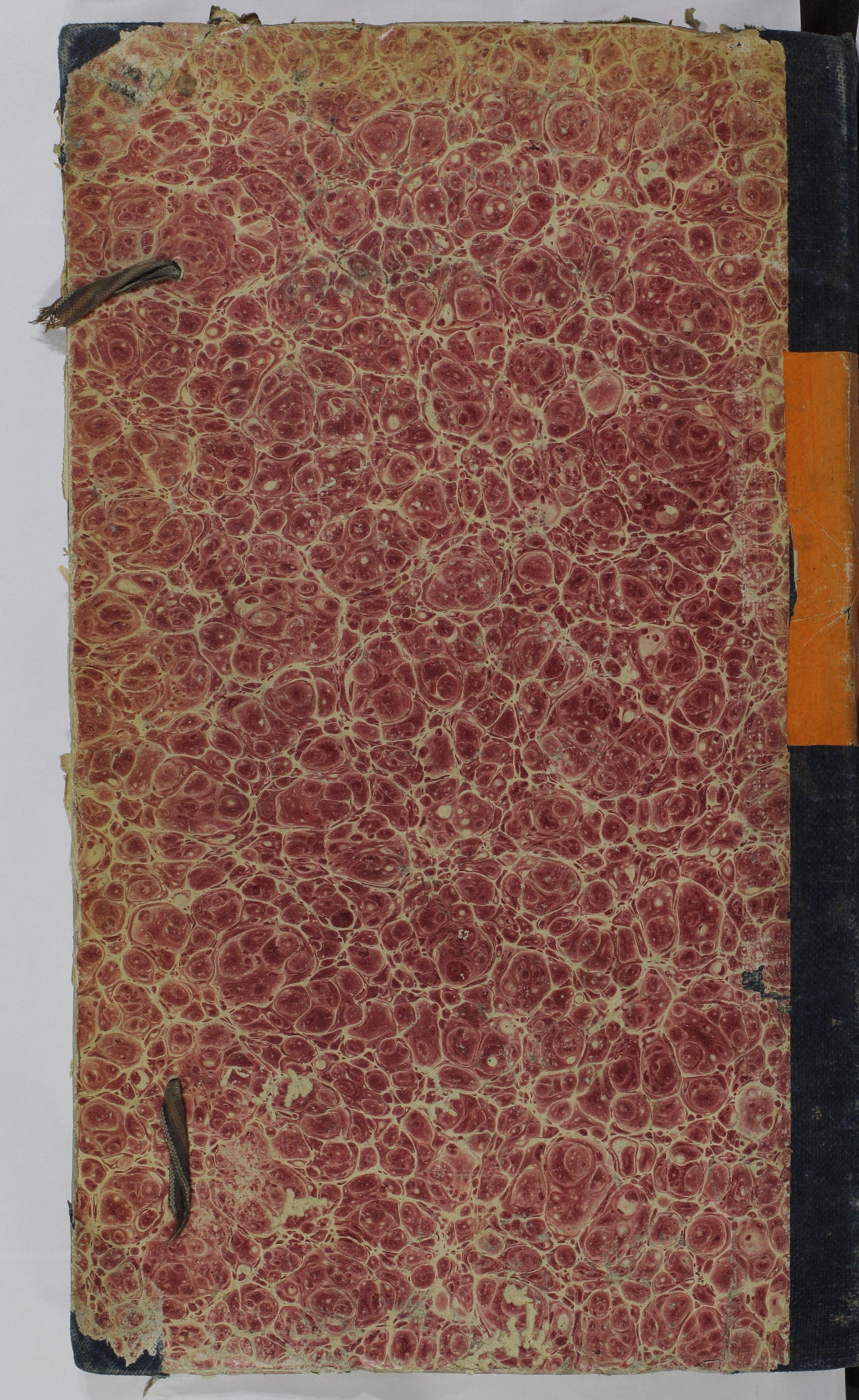 1_24_0_5_63_9999_okladka