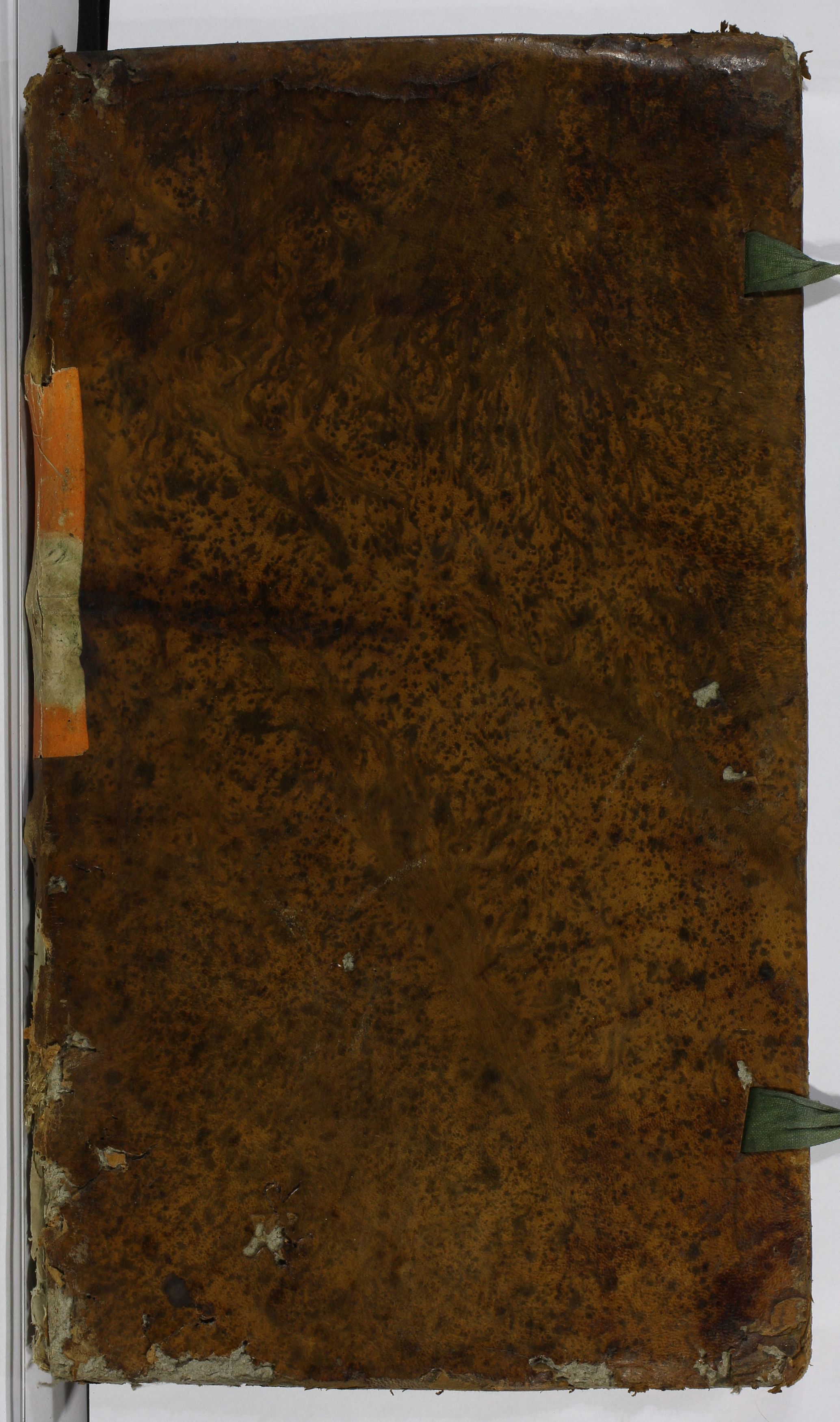 1_24_0_5_64_0001_okladka