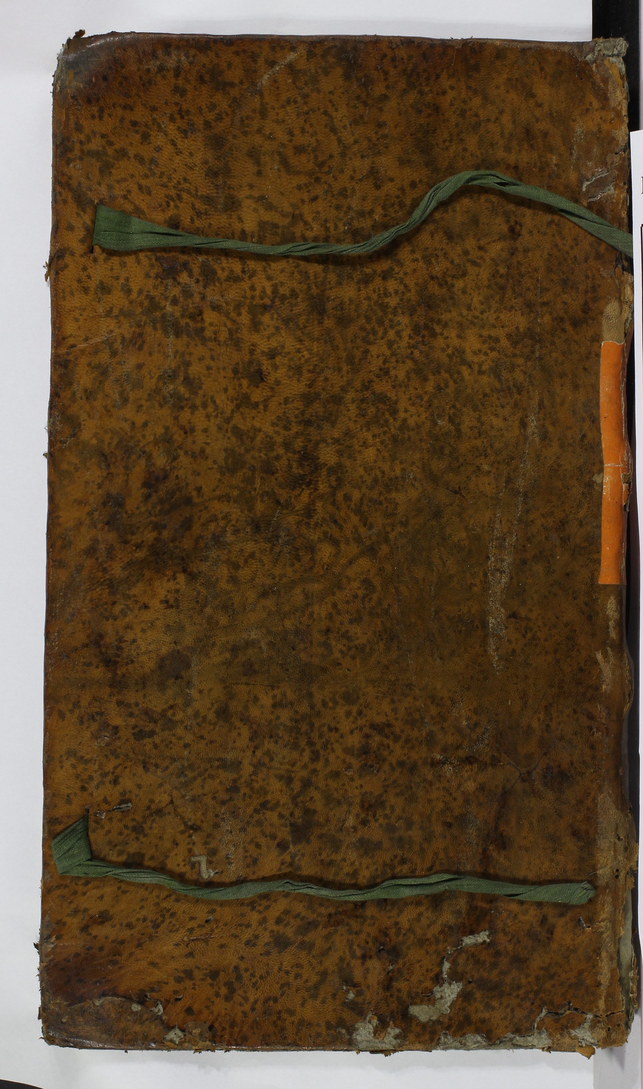 1_24_0_5_64_9999_okladka