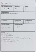 1_24_0_5_64_0000_metryczka