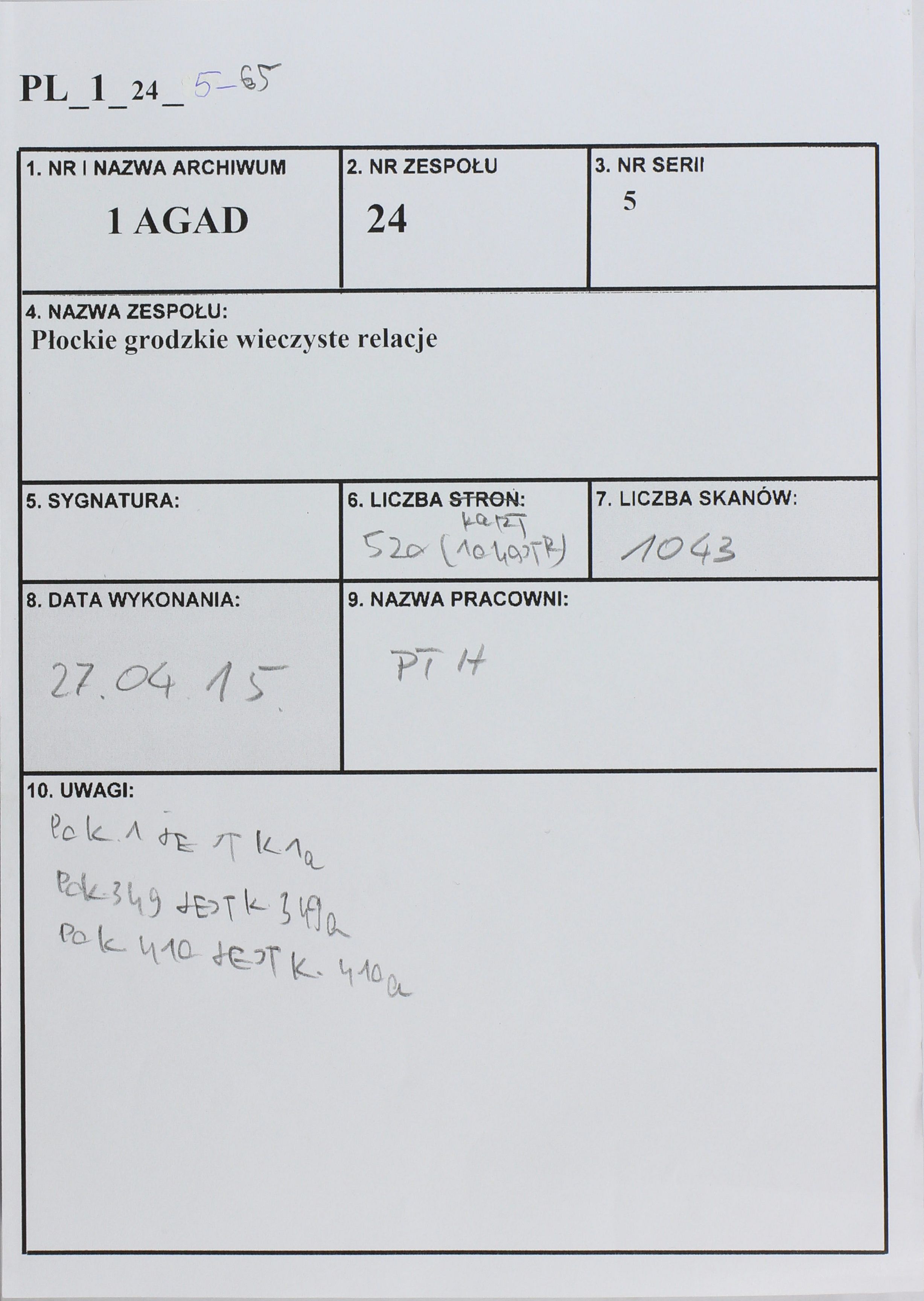 1_24_0_5_65_0000_metryczka