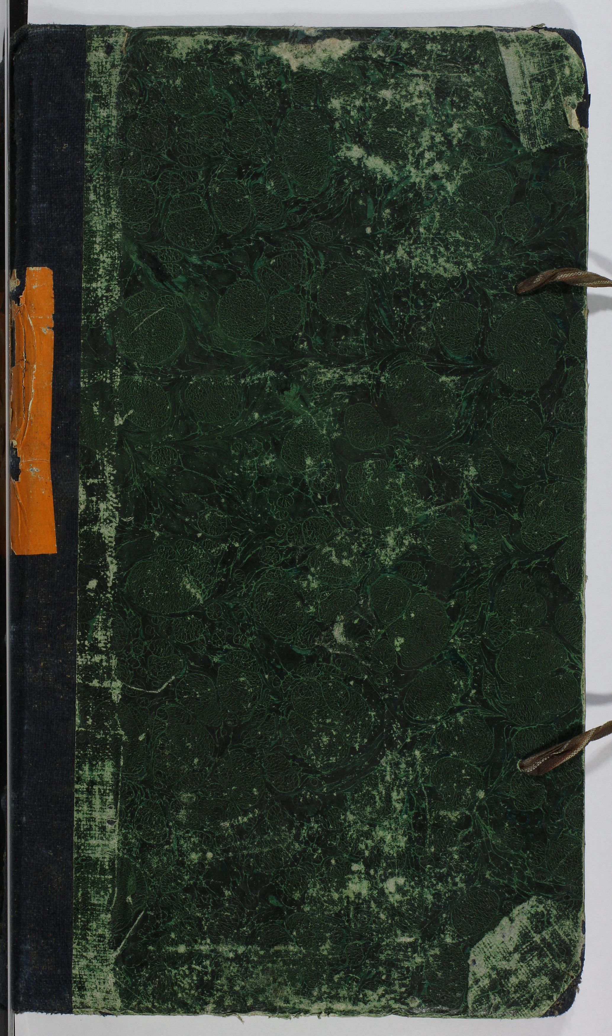 1_24_0_5_65_0001_okladka