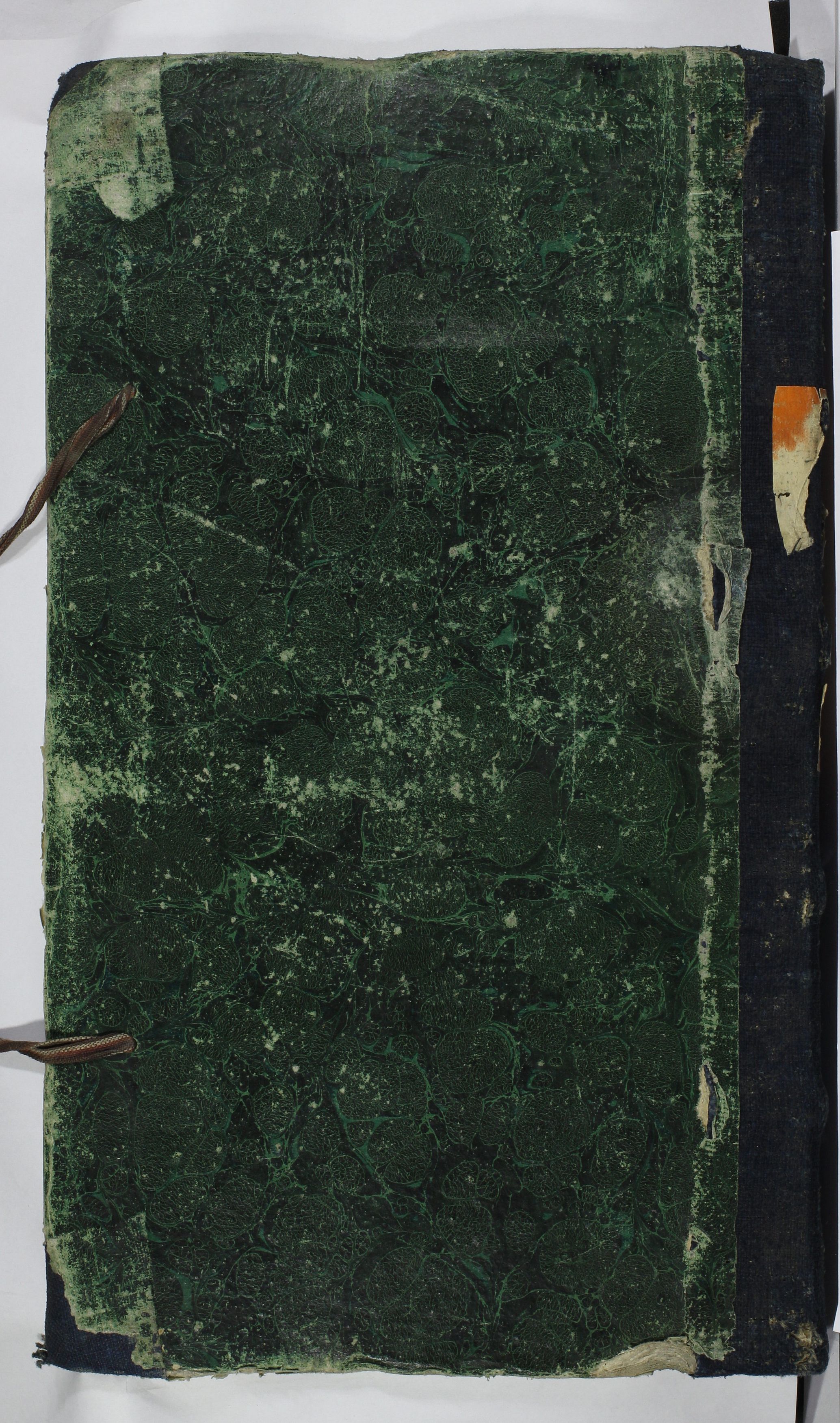 1_24_0_5_65_9999_okladka