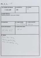 1_24_0_5_65_0000_metryczka