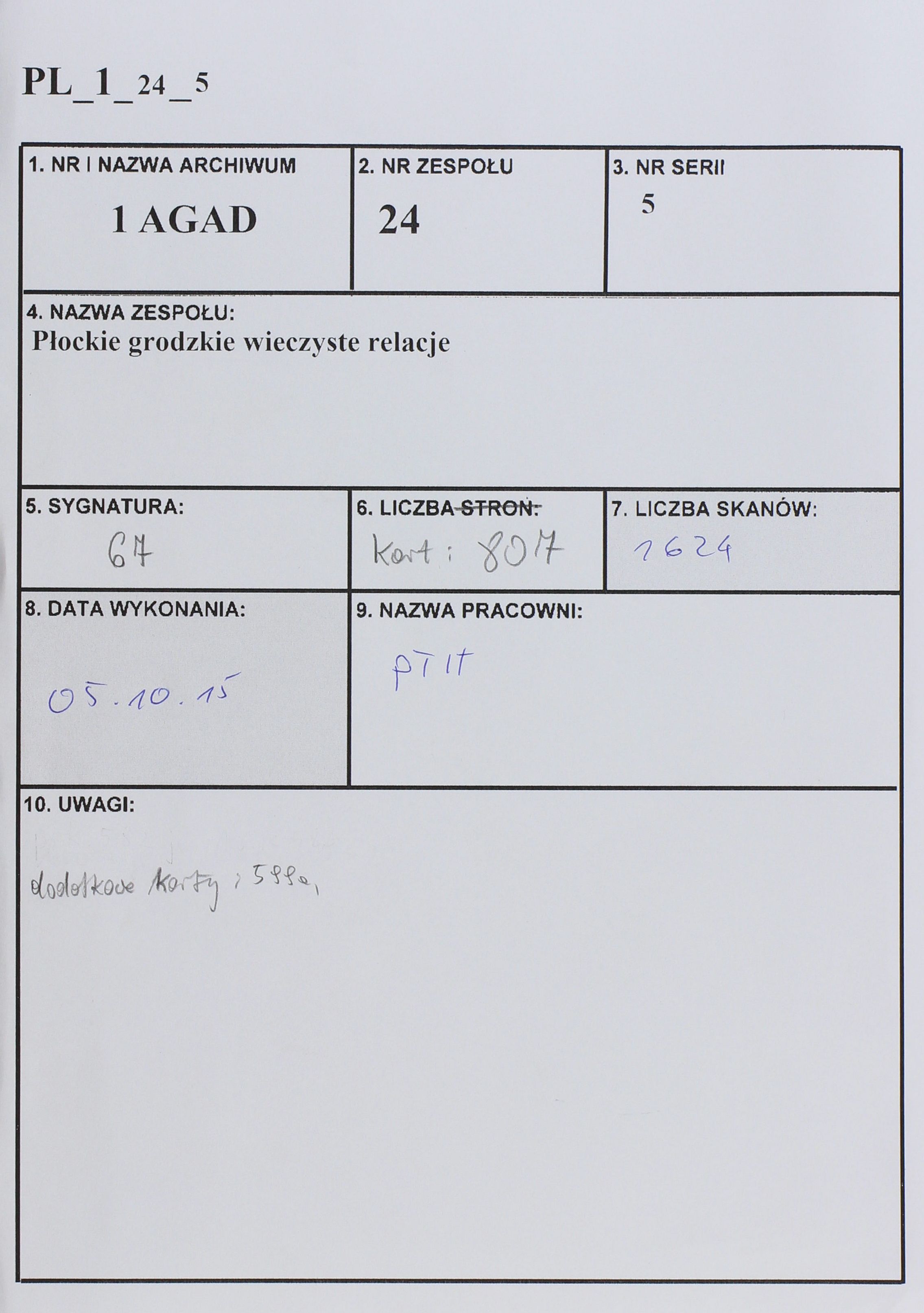 PL_1_24_5-067_0000_metryczka