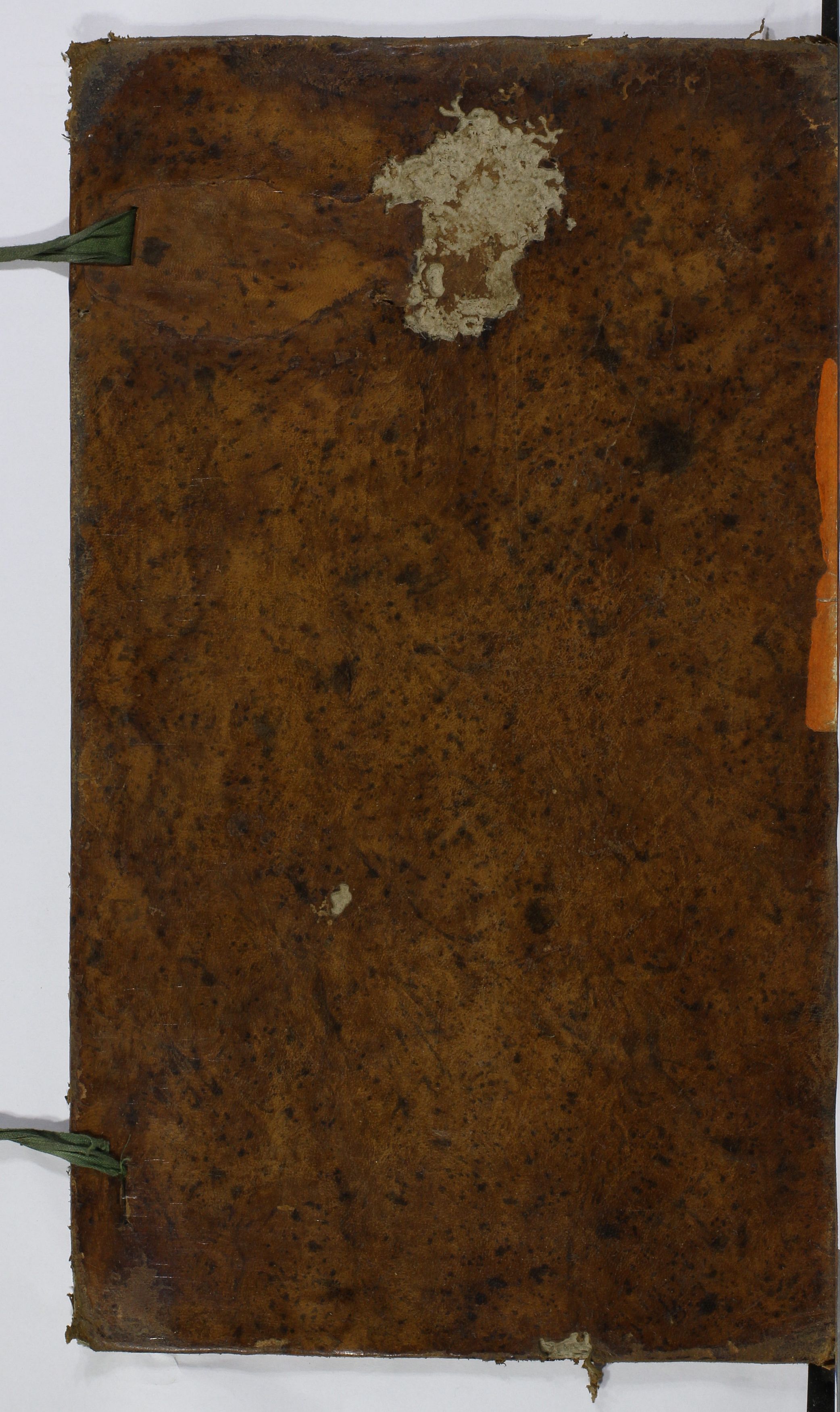 PL_1_24_5-067_9999_okladka