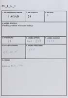 PL_1_24_5-067_0000_metryczka