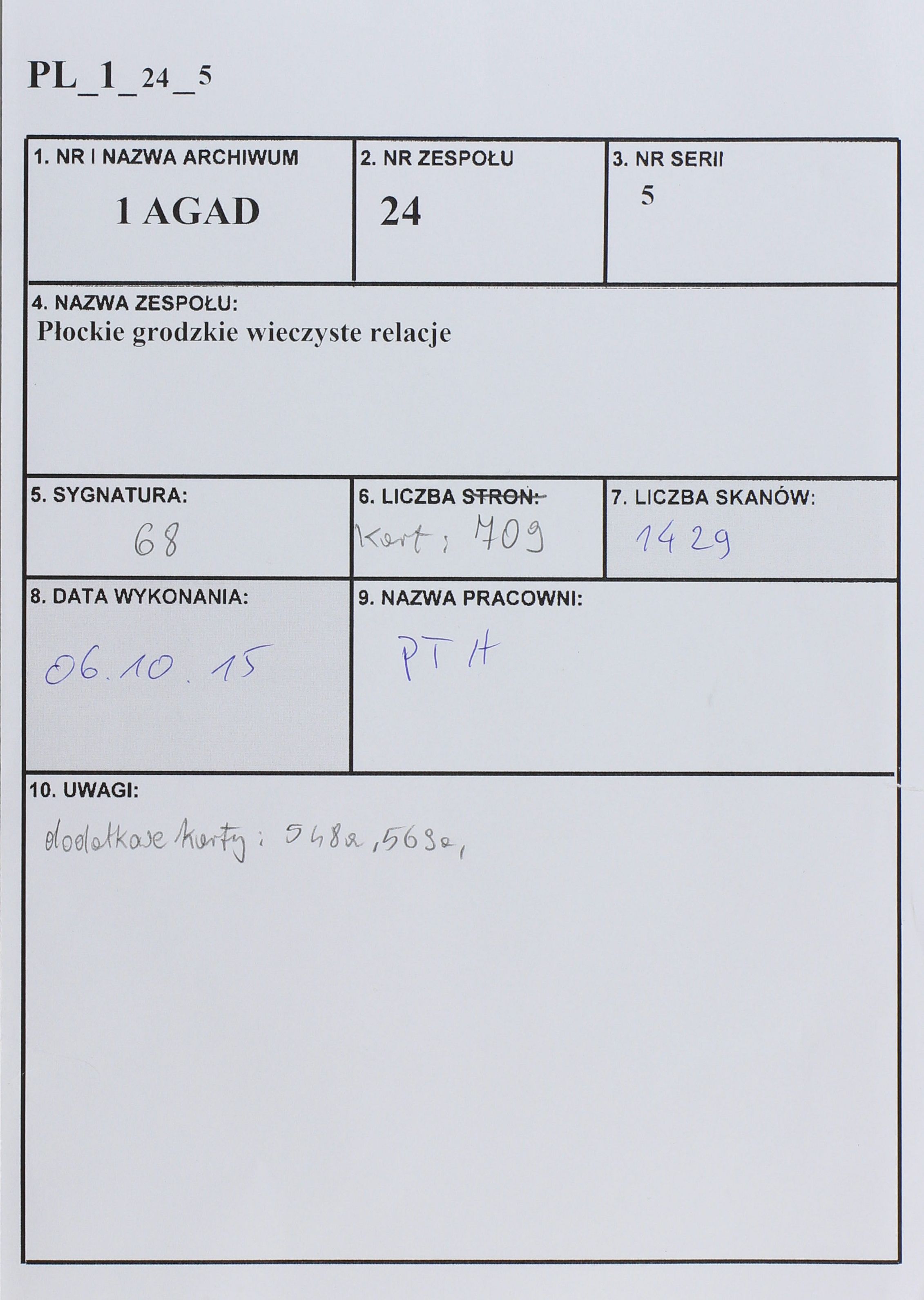 1_24_0_5_68_0000_metryczka