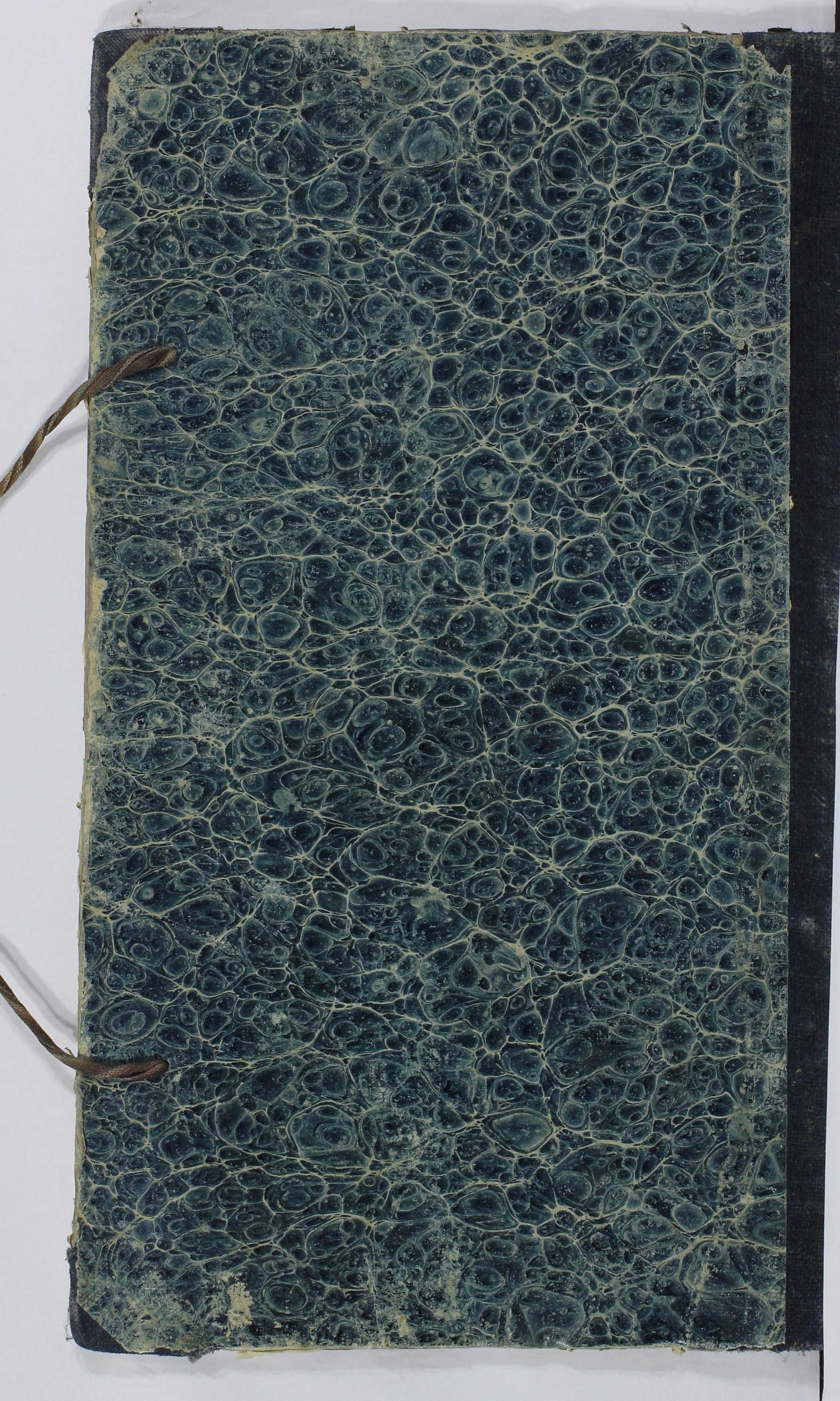 1_24_0_5_68_9999_okladka