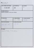 1_24_0_5_68_0000_metryczka