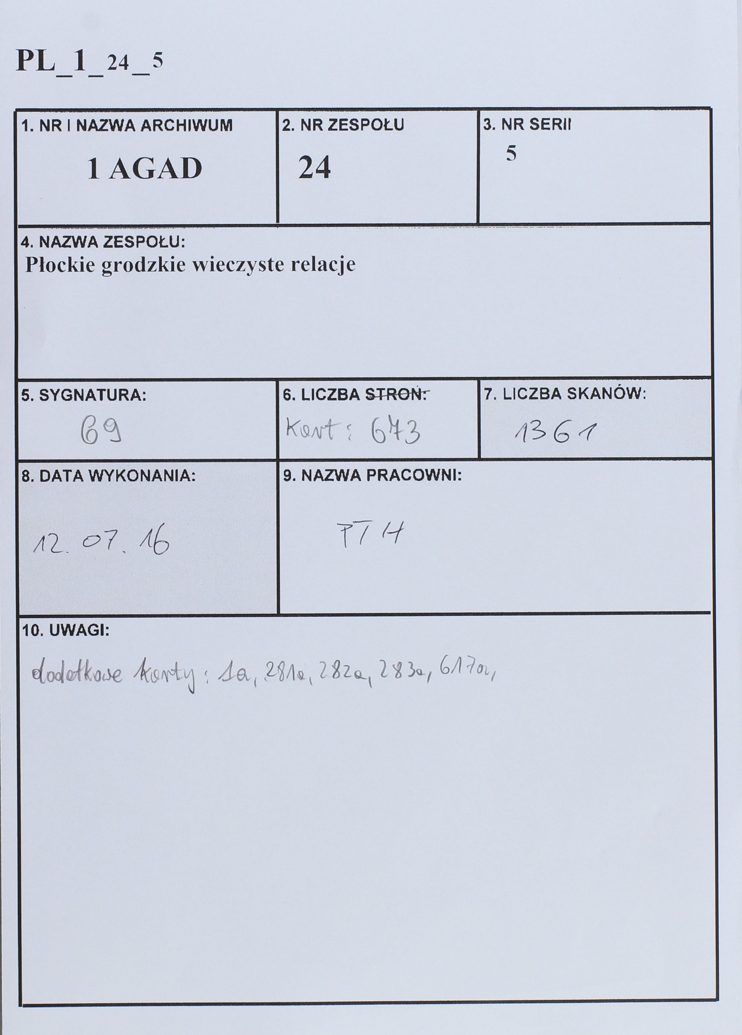 1_24_0_5_69_0000_metryczka