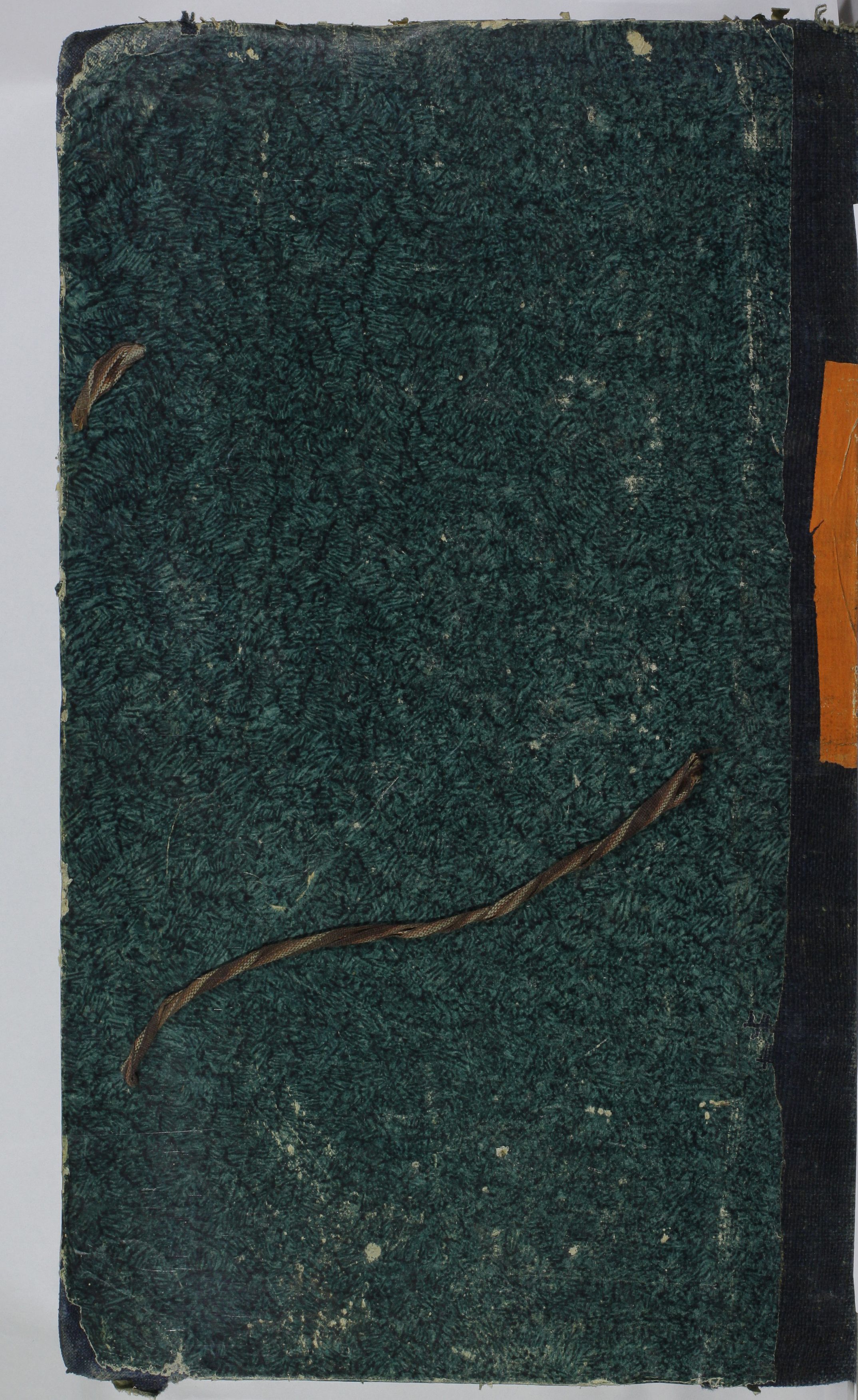 1_24_0_5_69_9999_okladka