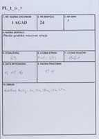 1_24_0_5_69_0000_metryczka