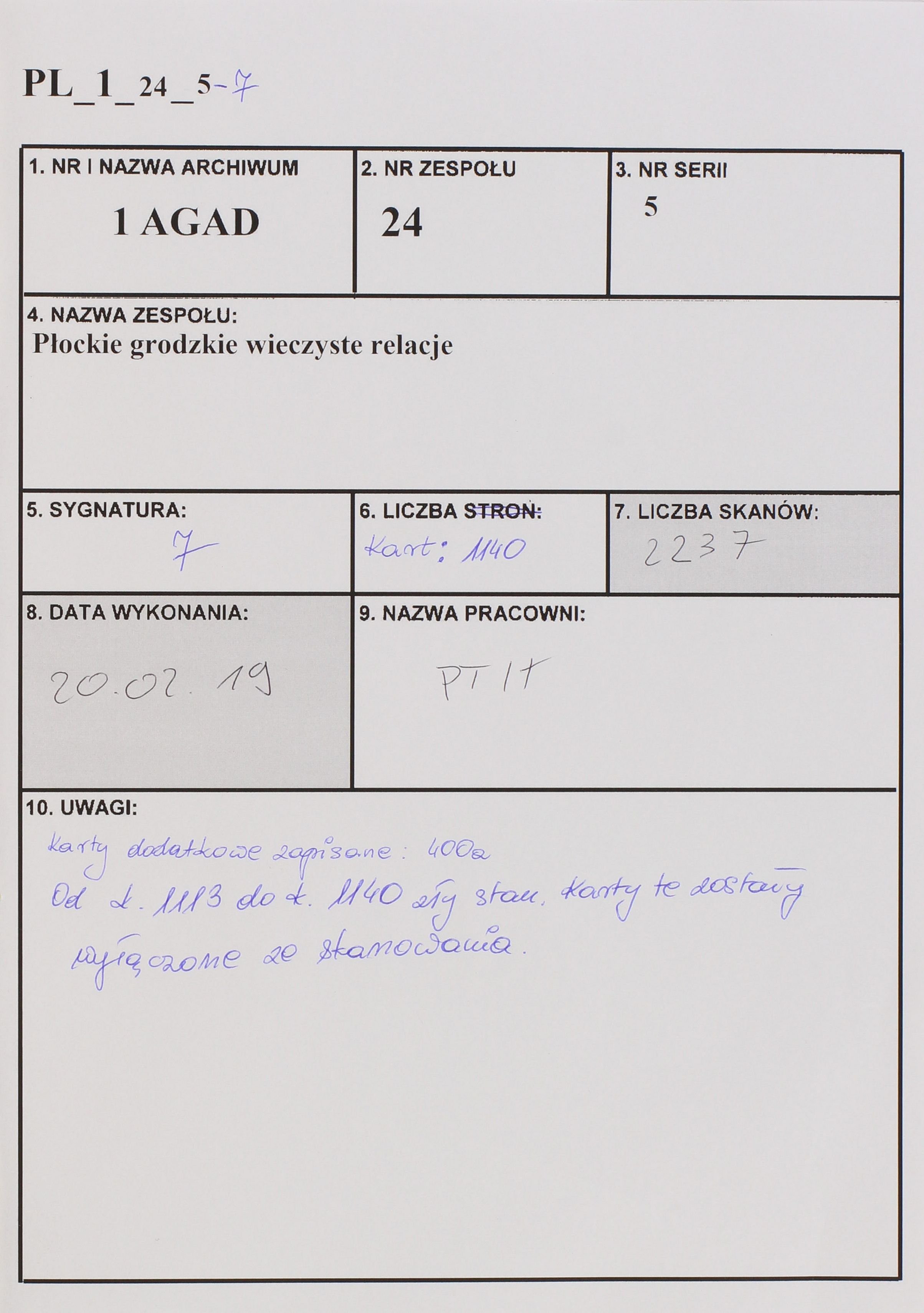 PL_1_24_5-007_0000_metryczka