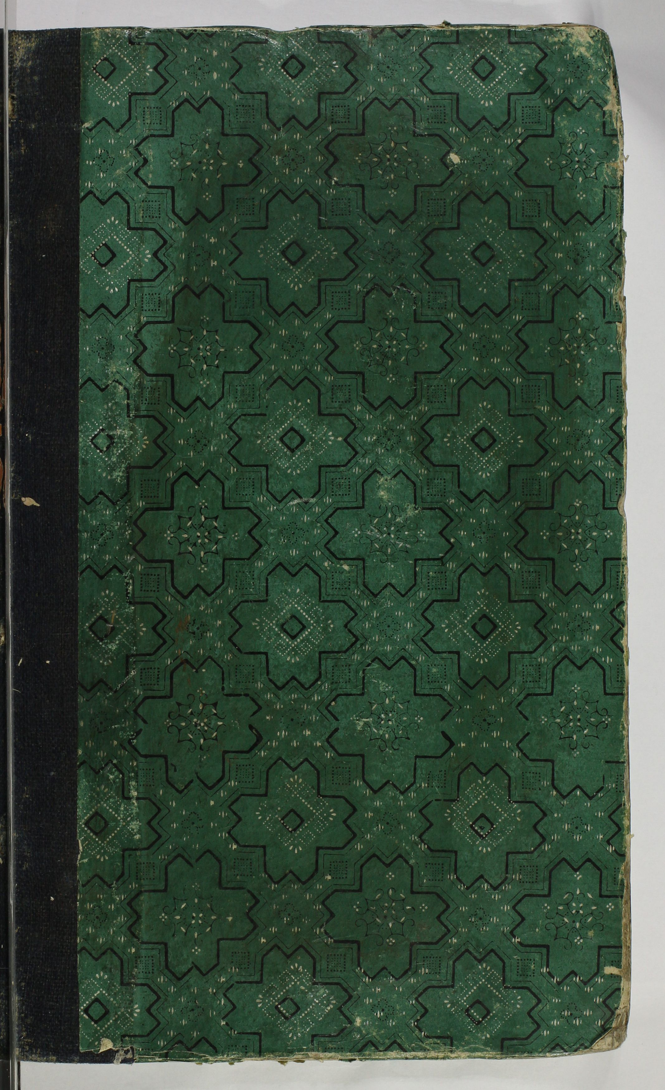 PL_1_24_5-007_0001_okladka